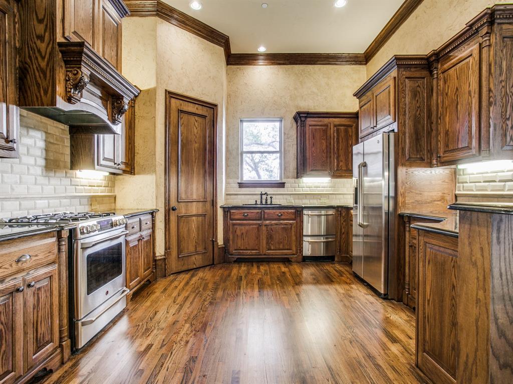 1370 Vzcr 4907, Ben Wheeler, Texas, 75754, United States, 11 Bedrooms Bedrooms, ,14 BathroomsBathrooms,Land,For Sale,1370 Vzcr 4907,1663895