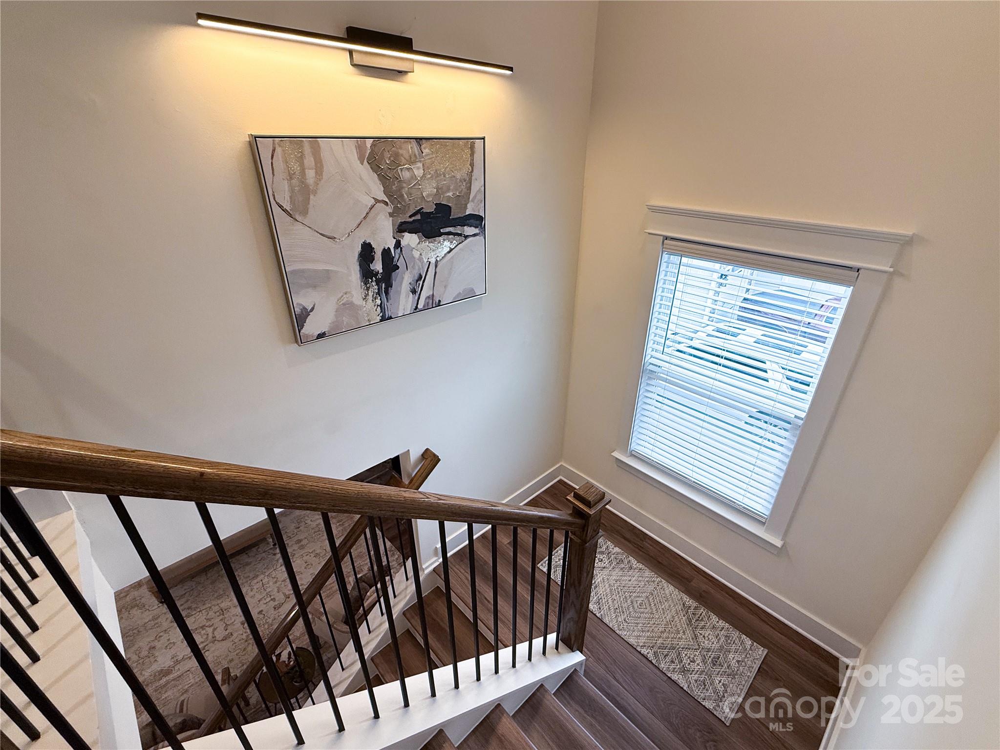 Huntersville, North Carolina, 28078, United States, 6 Bedrooms Bedrooms, ,5 BathroomsBathrooms,Residential,For Sale,1988370