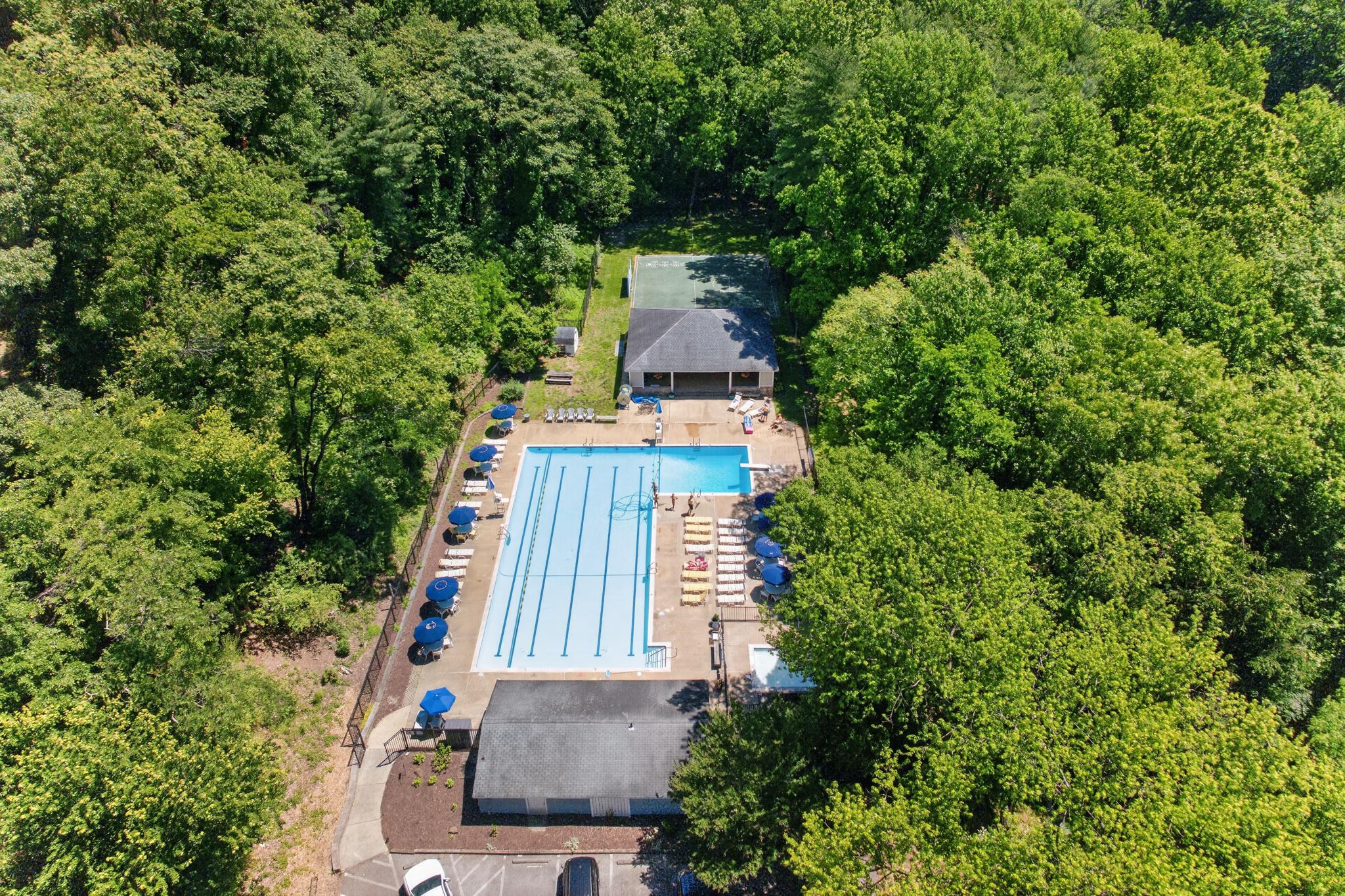  1448 Westway, Arnold, MD, 21012 - 物件實景