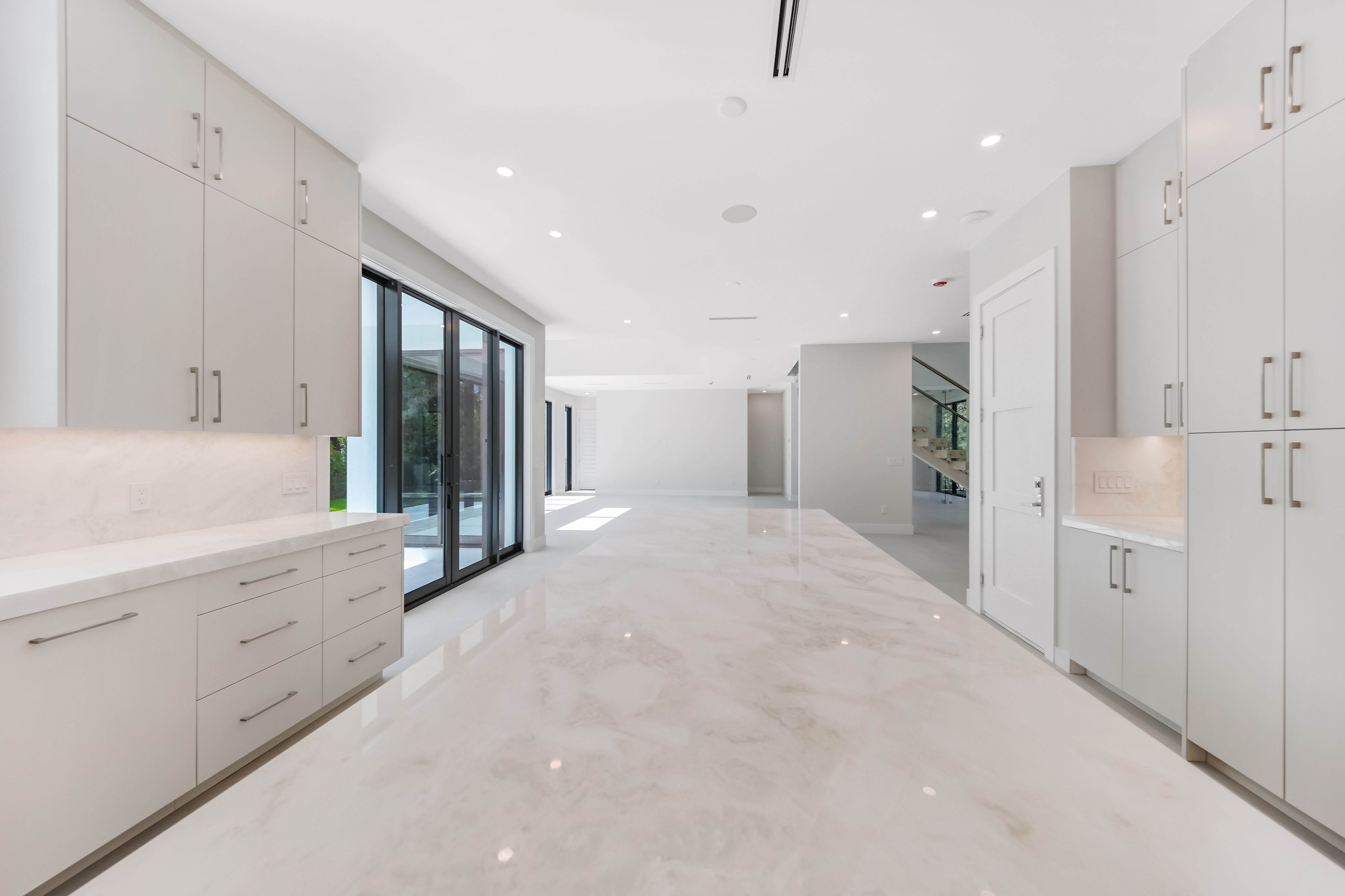  1550 Ponce De Leon Drive, Fort Lauderdale, FL, 33316 - 物件實景