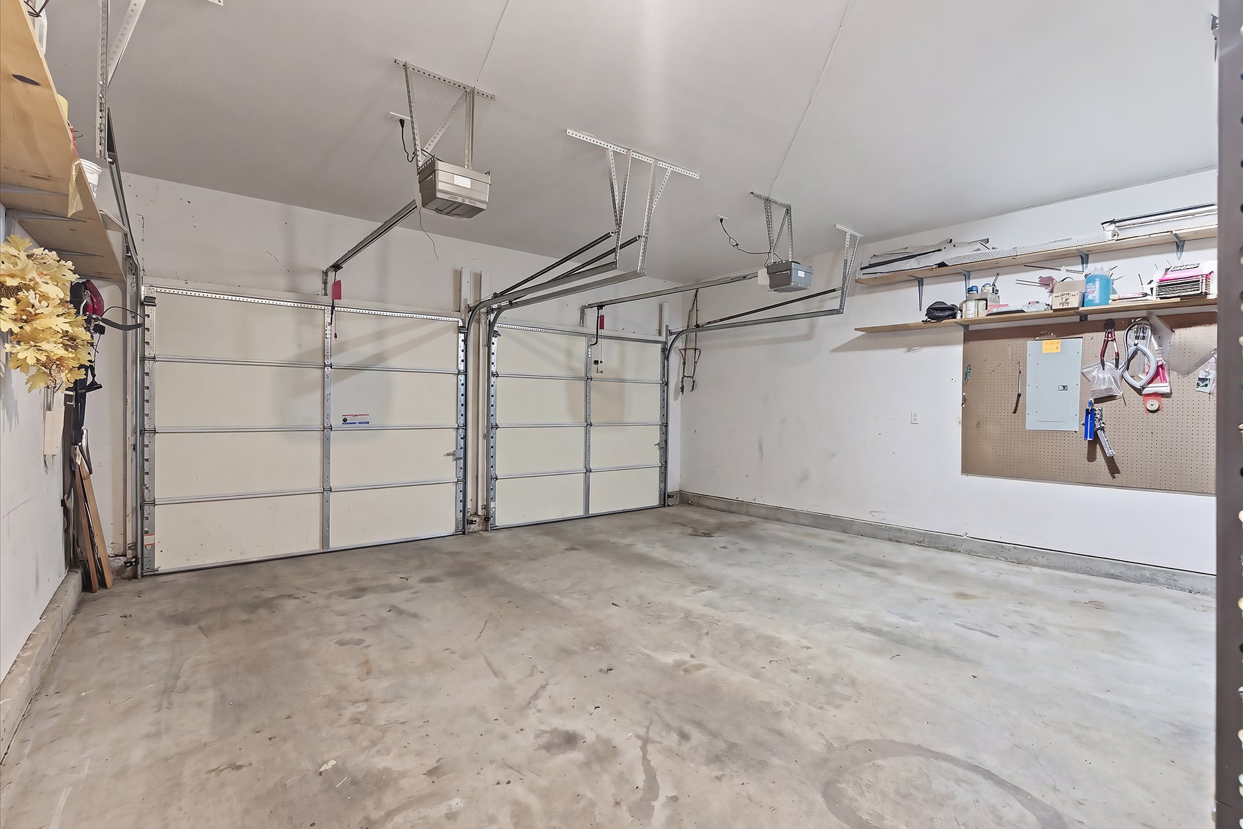  35 Chesapeake Drive - 物件實景