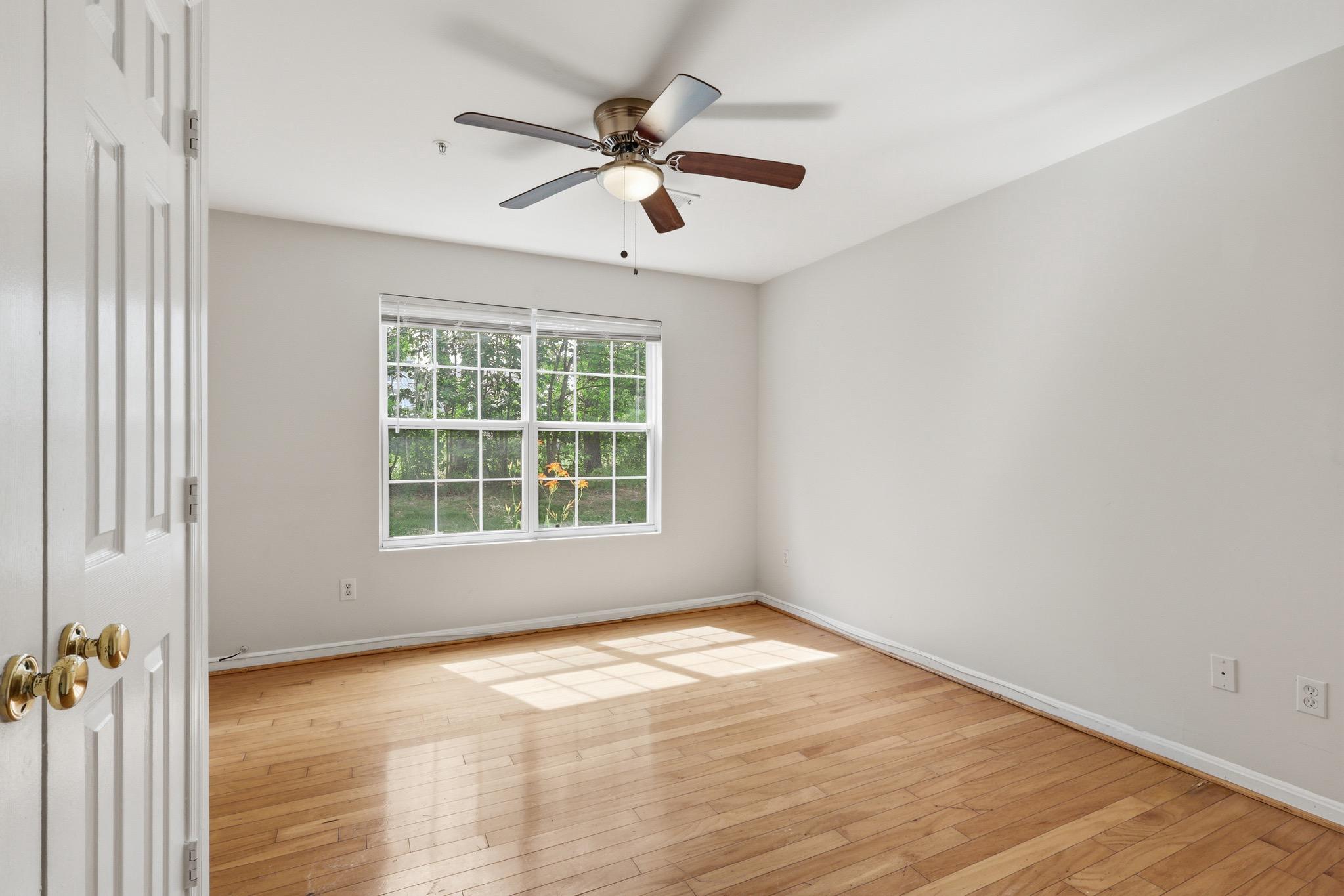  11009 Kinship Court, Manassas, VA, 20109 - 物件實景