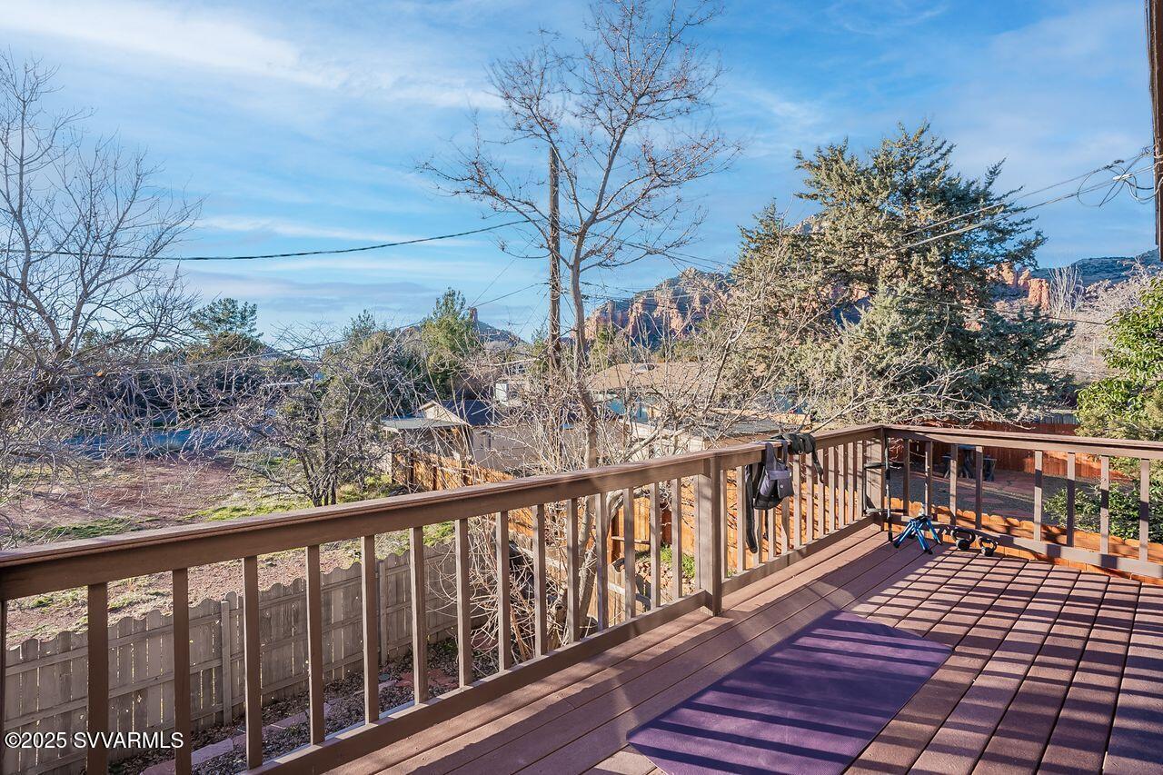 Sedona, Arizona, 86336, United States, 3 Bedrooms Bedrooms, ,3 BathroomsBathrooms,Residential,For Sale,1901842