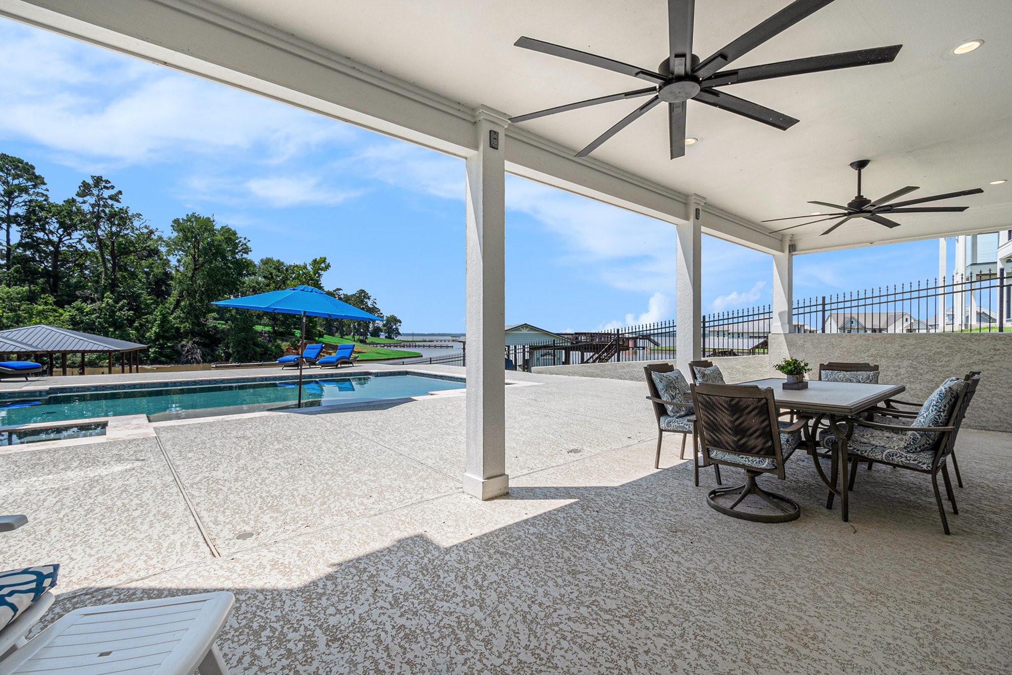 Point Blank, Texas, 77364, United States, 4 Bedrooms Bedrooms, ,4 BathroomsBathrooms,Residential,For Sale,1846519