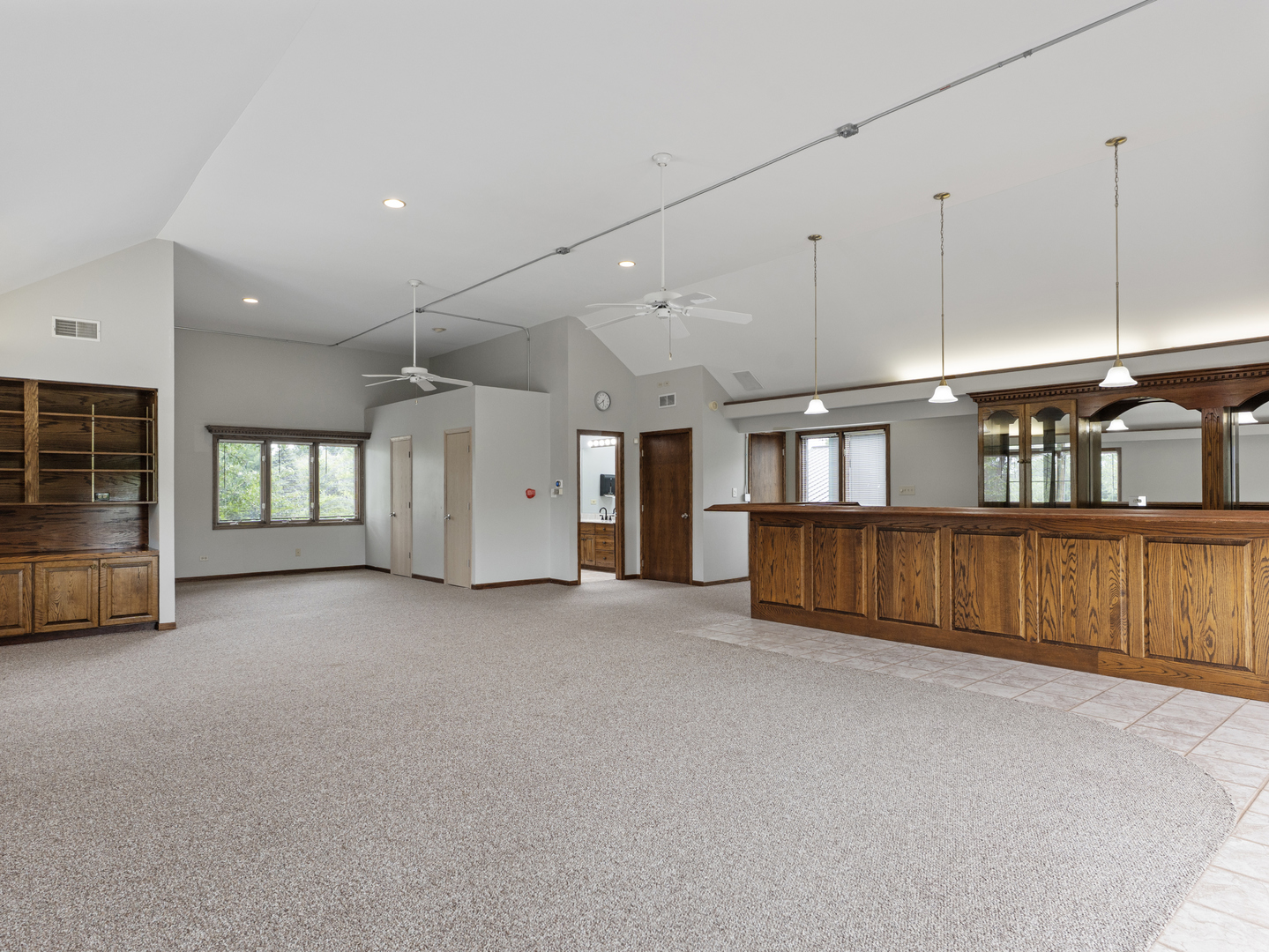 Frankfort, Illinois, 60423, United States, 8 Bedrooms Bedrooms, ,7 BathroomsBathrooms,Residential,For Sale,1911769