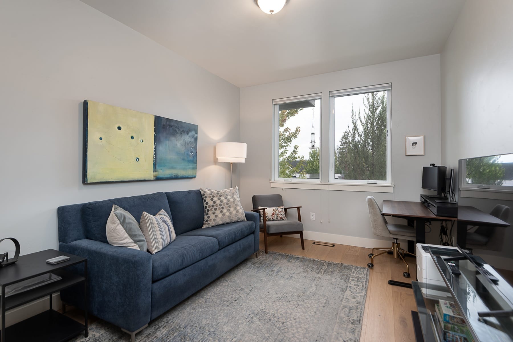  20671 SE Cougar Peak Drive Bend, OR 97702 - 物件實景