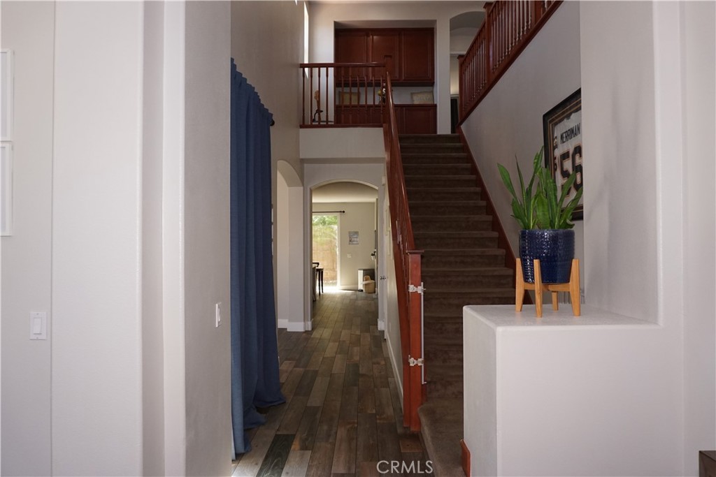 Temecula, California, 92592, United States, 4 Bedrooms Bedrooms, ,3 BathroomsBathrooms,Residential,For Sale,1857276