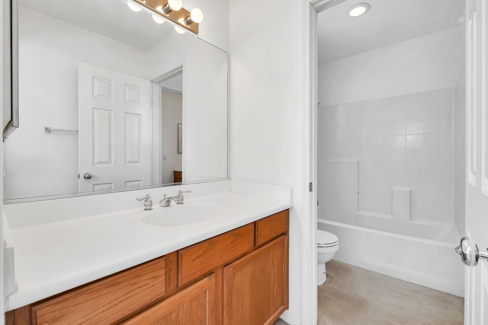  29032 Lockhaven Road, Menifee, CA 92584 - 物件實景