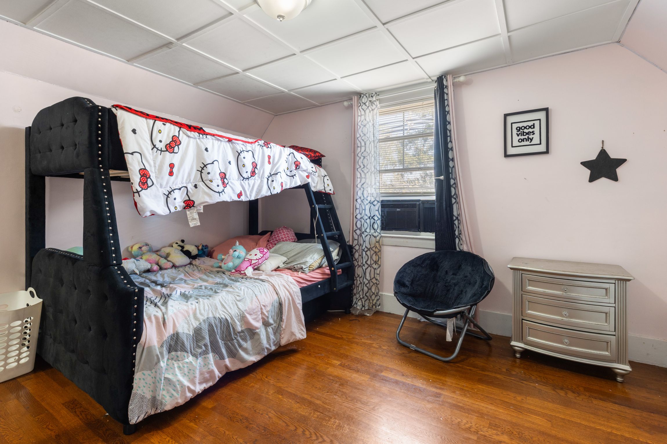 19 Sadler Street, Gloucester, MA, 01930 - 物件實景