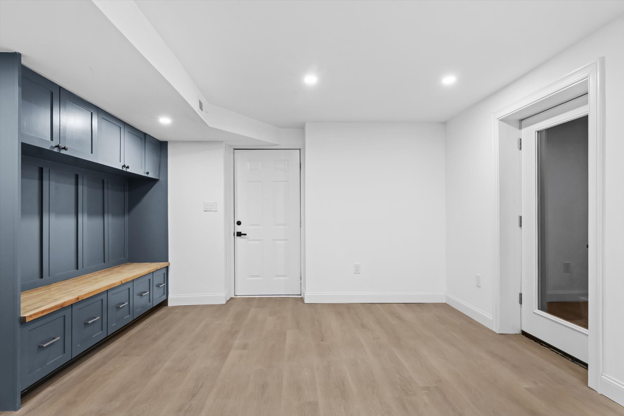  7 Garden Rd, Wellesley - 物件實景