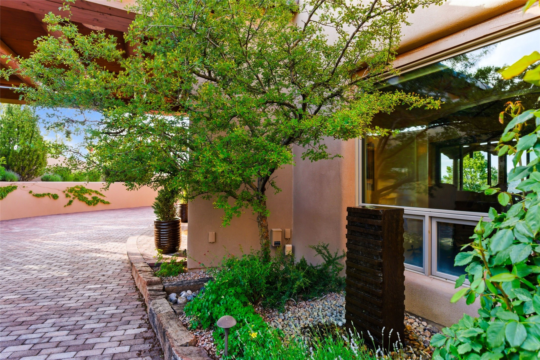  Refined Living in Monte Sereno - 物件實景