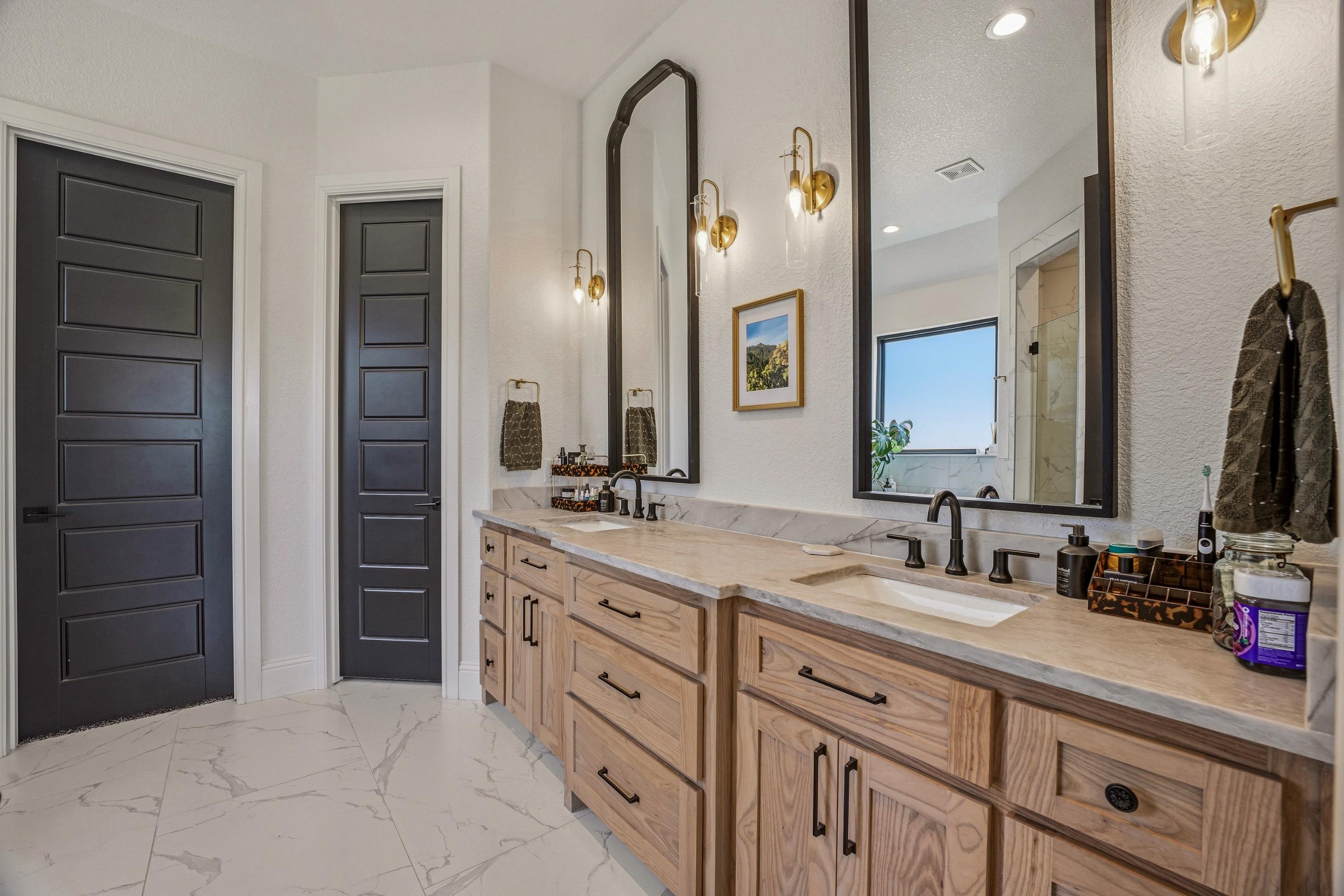  1349 Crown Valley Drive, Weatherford, TX, 76087 - 物件實景