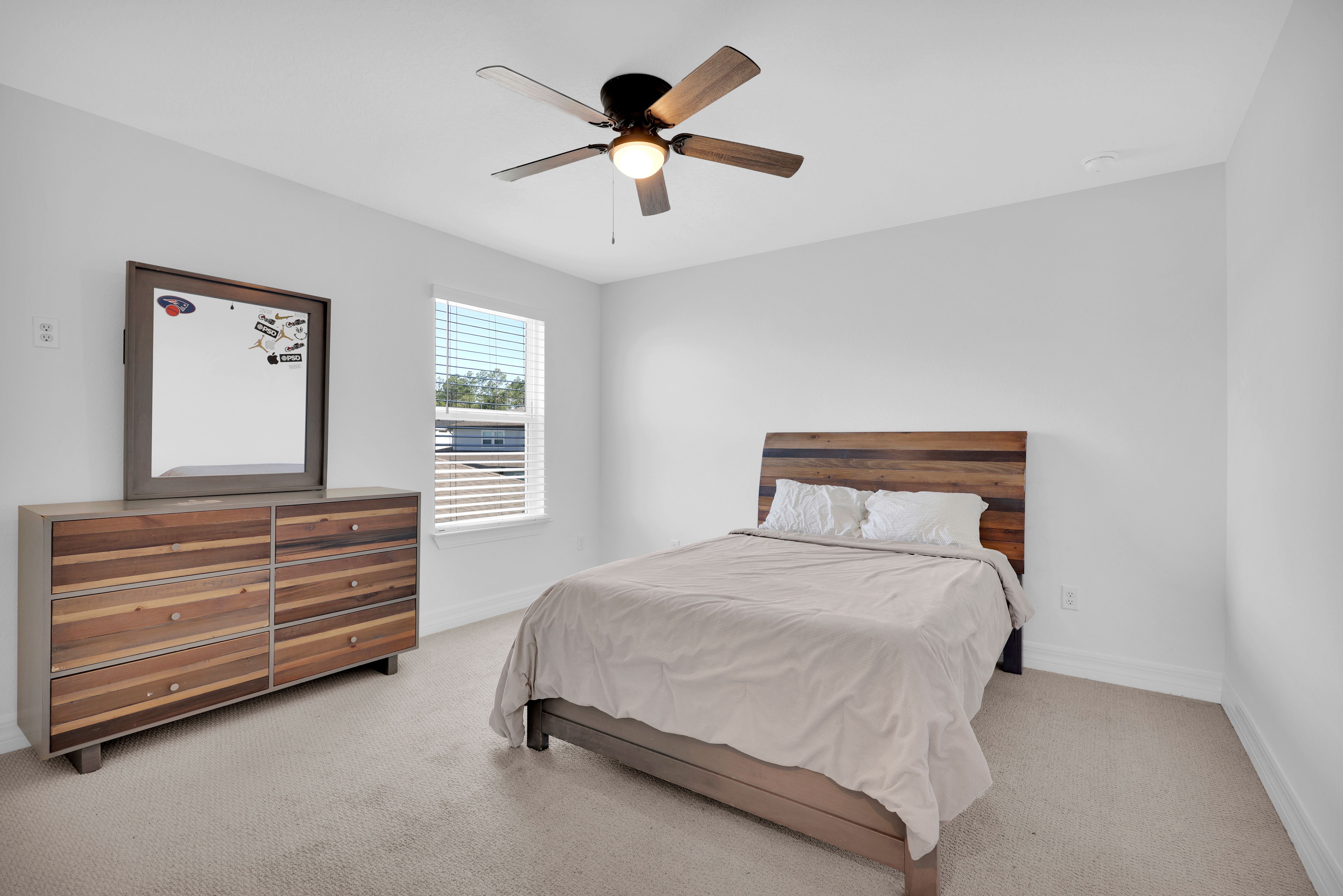  3432 Kindlewood Drive, Middleburg, FL, 32068 - 物件實景