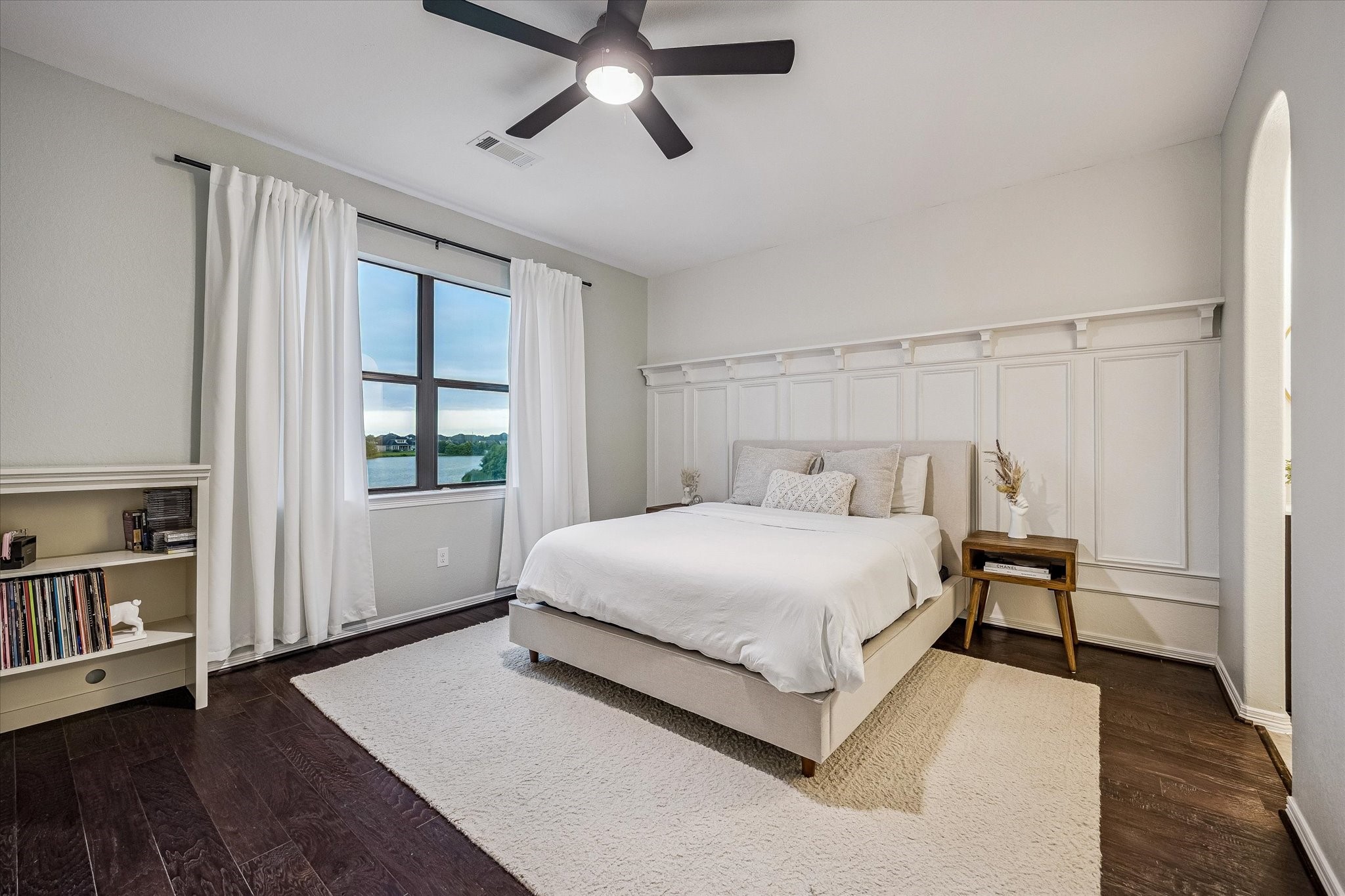  27815 Hunt Trace Lane - 物件實景