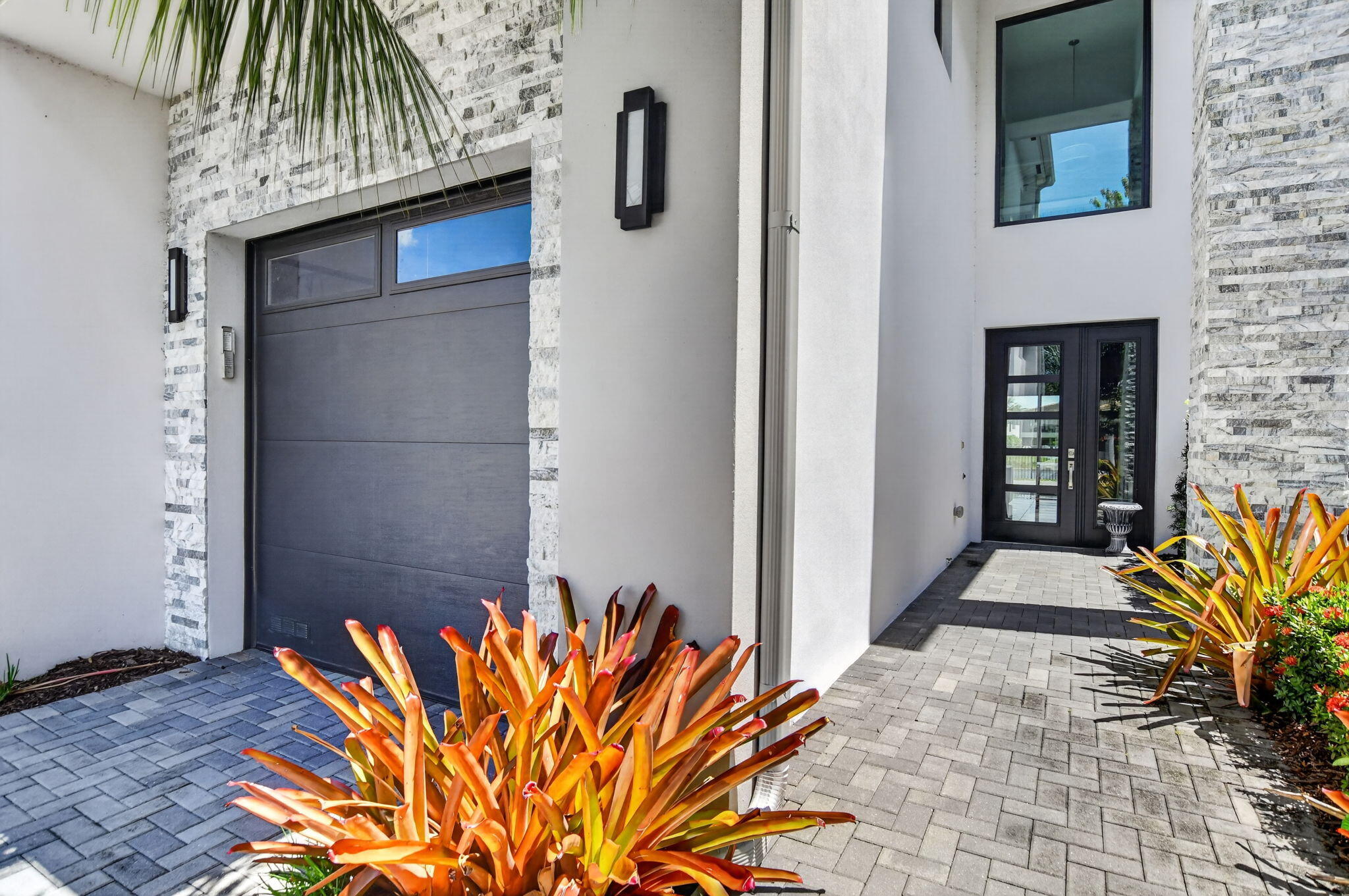 Boca Raton, Florida, 33496, United States, 5 Bedrooms Bedrooms, ,5 BathroomsBathrooms,Residential,For Sale,2016013