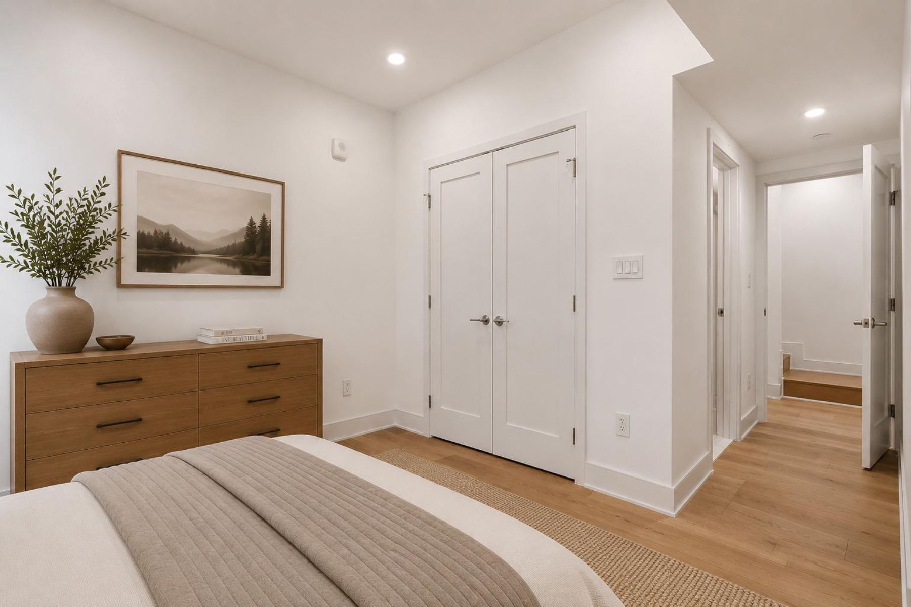 1810 Central Place NE, Washington, DC, 20002 - 物件實景