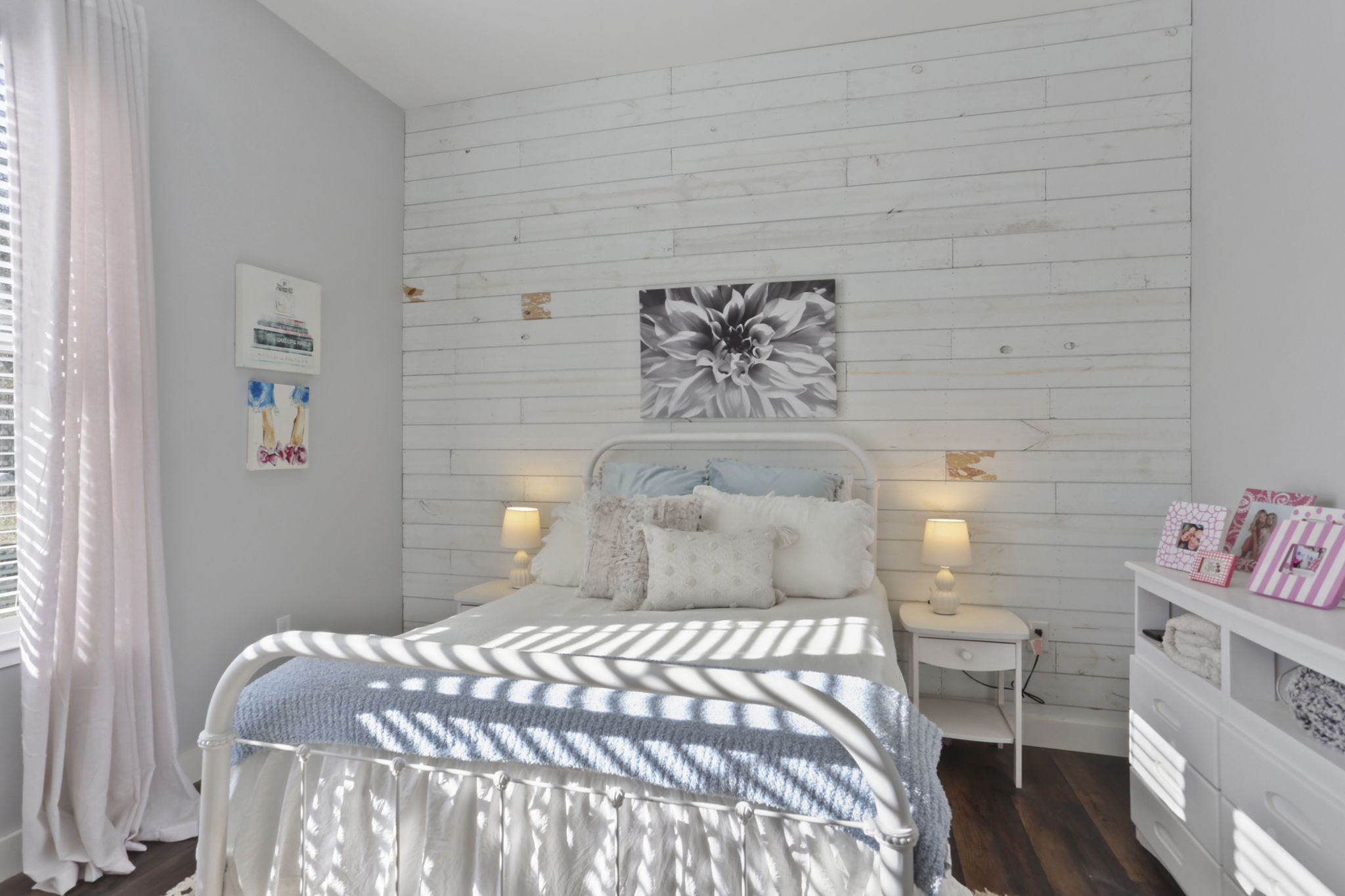 Zachary, Louisiana, 70791, United States, 4 Bedrooms Bedrooms, ,4 BathroomsBathrooms,Residential,For Sale,1998548