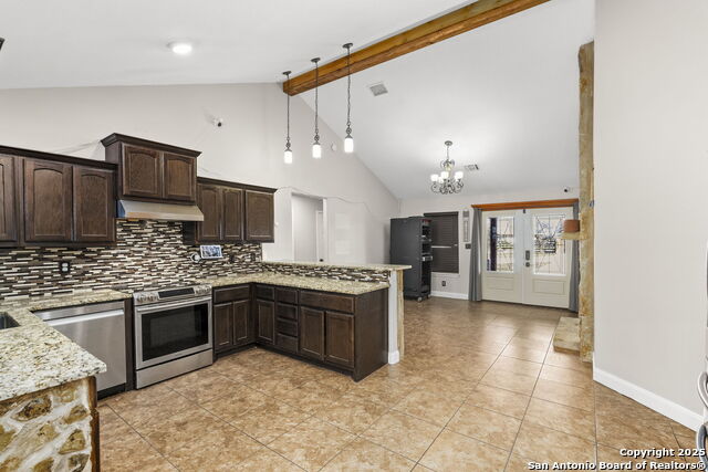 La Vernia, Texas, 78121, United States, 6 Bedrooms Bedrooms, ,4 BathroomsBathrooms,Residential,For Sale,1737147