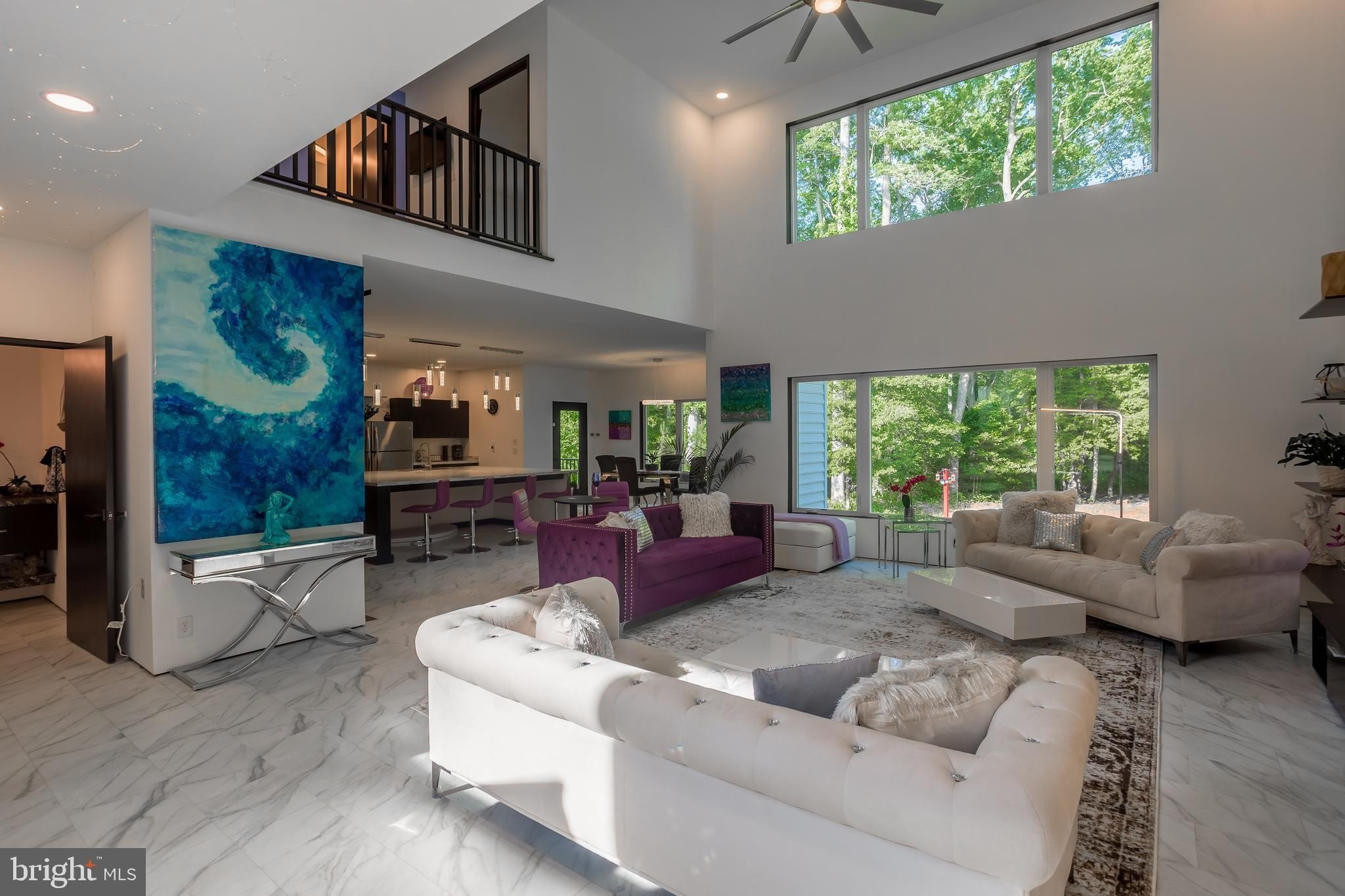 FRANKFORD, Delaware, 19945, United States, 3 Bedrooms Bedrooms, ,3 BathroomsBathrooms,Residential,For Sale,1979825