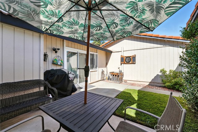 Corona, California, 92882, United States, 2 Bedrooms Bedrooms, ,2 BathroomsBathrooms,Residential,For Sale,1935171