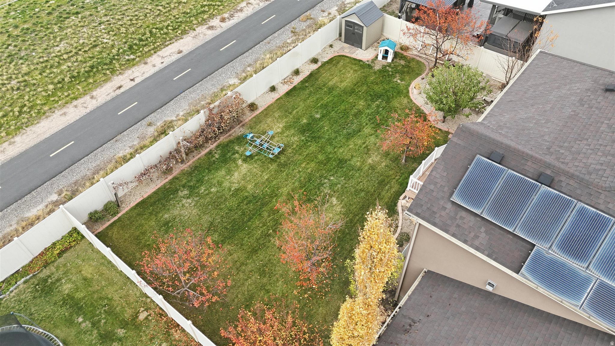 Woods Cross, Utah, 84087, United States, 6 Bedrooms Bedrooms, ,3 BathroomsBathrooms,Residential,For Sale,2002184