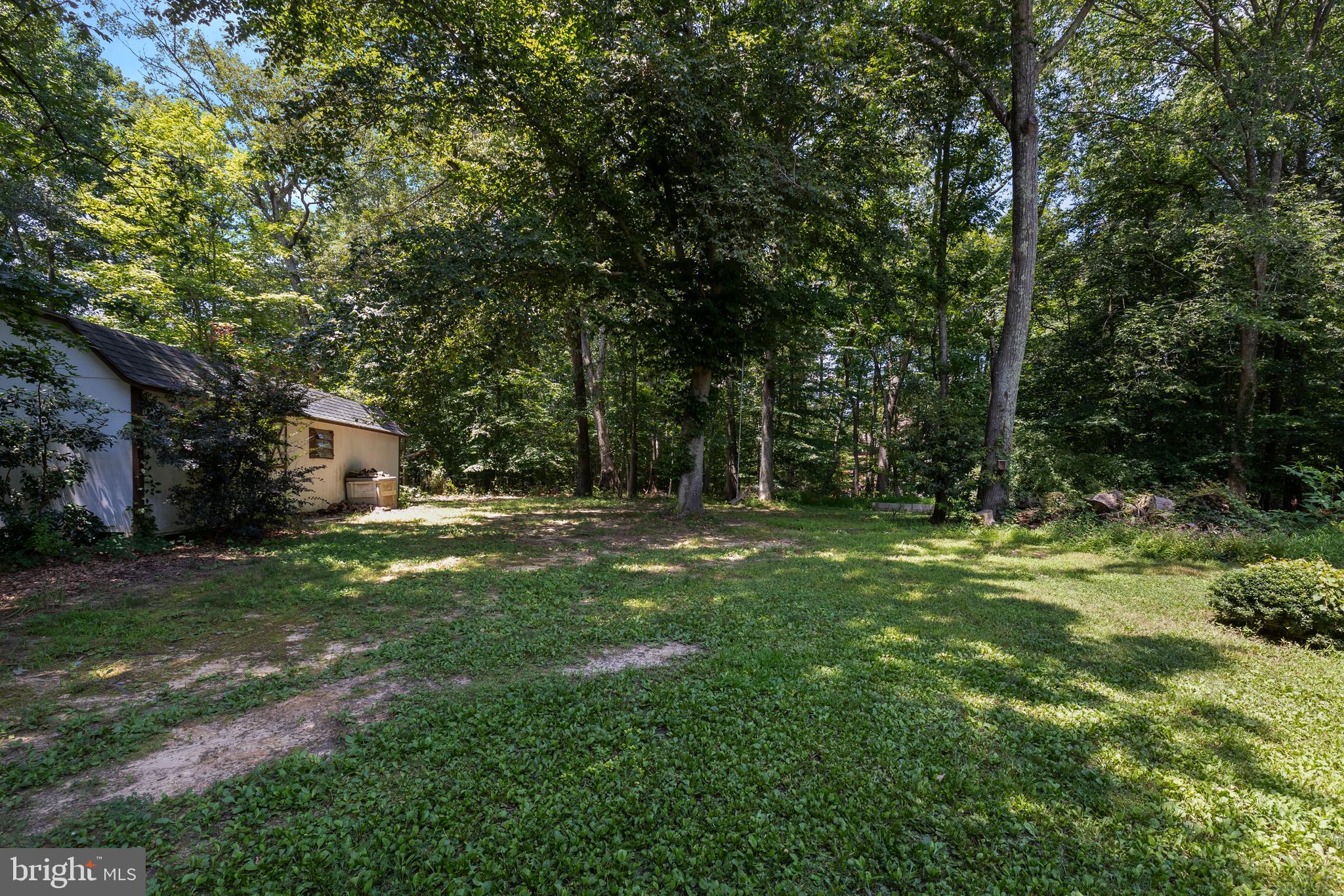 La Plata, Maryland, 20646, United States, 3 Bedrooms Bedrooms, ,4 BathroomsBathrooms,Residential,For Sale,1900714