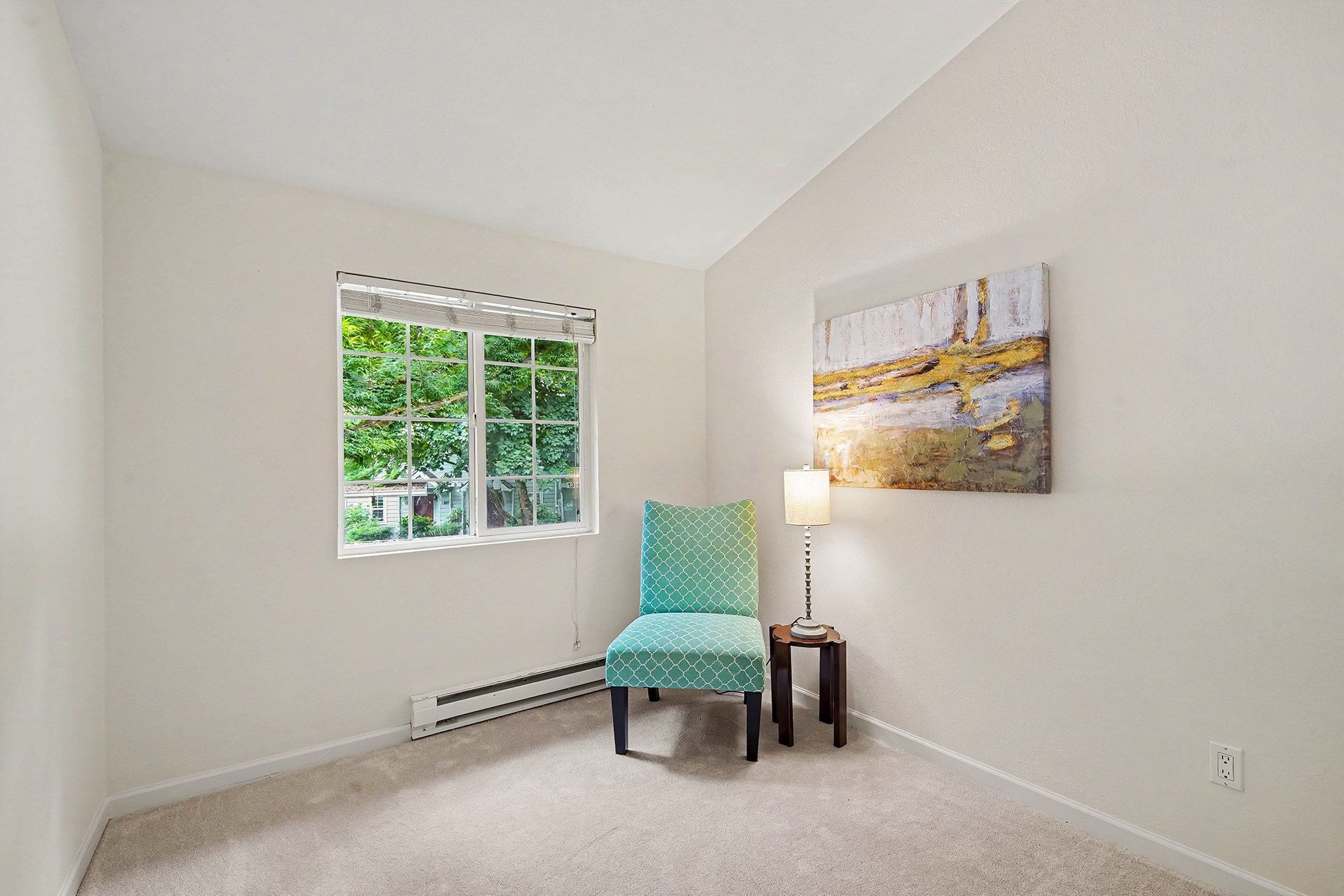  13105 102nd Lane NE, Kirkland, WA 98034 - 物件實景