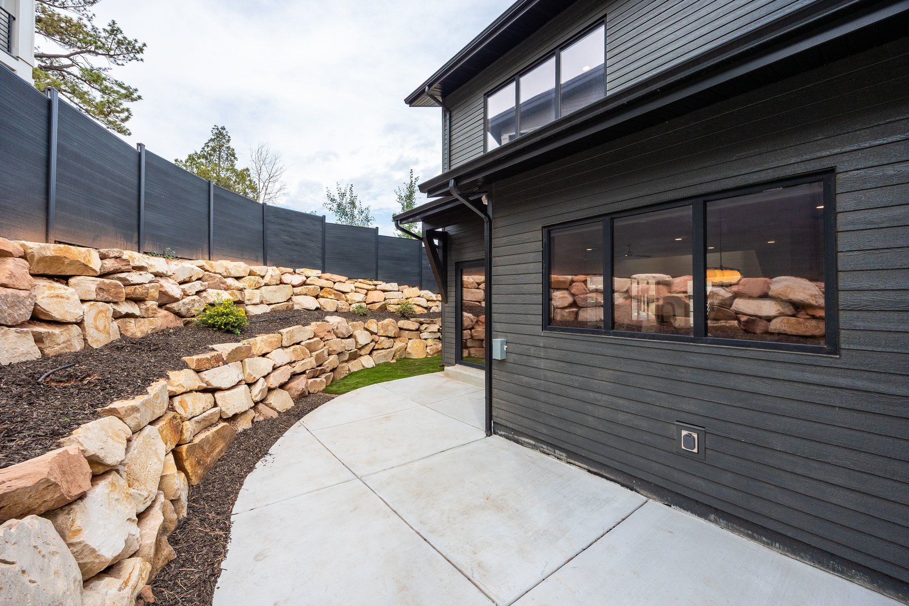  Luxury Mountain Living Between Park City & Salt Lake - 物件實景
