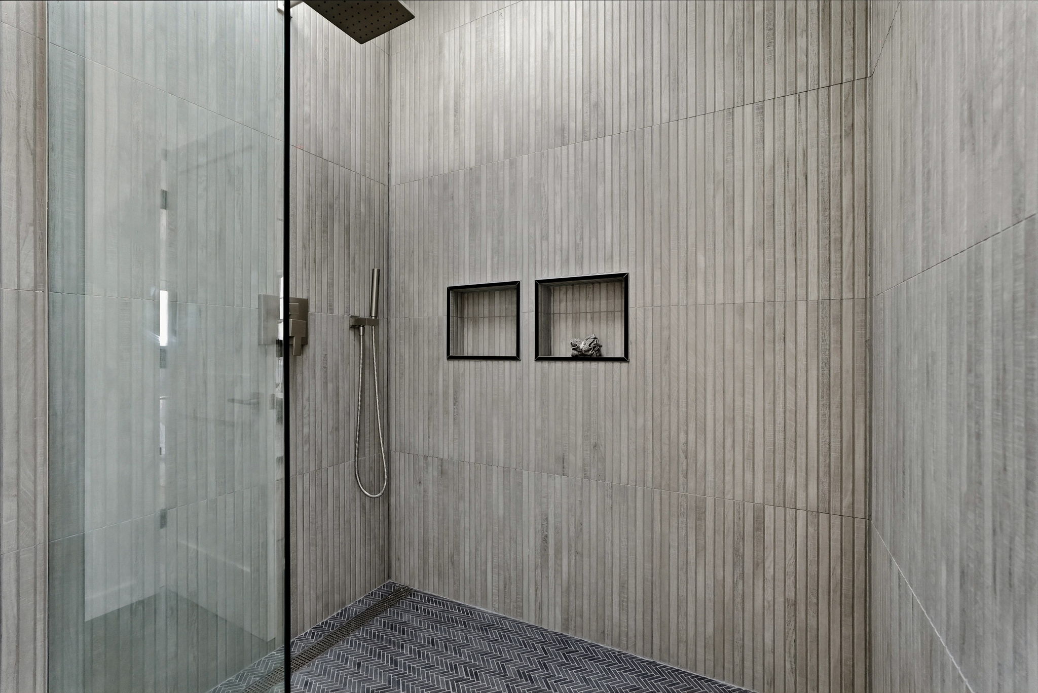  5217 Broad Street, Pittsburgh, PA 15224 - 物件實景