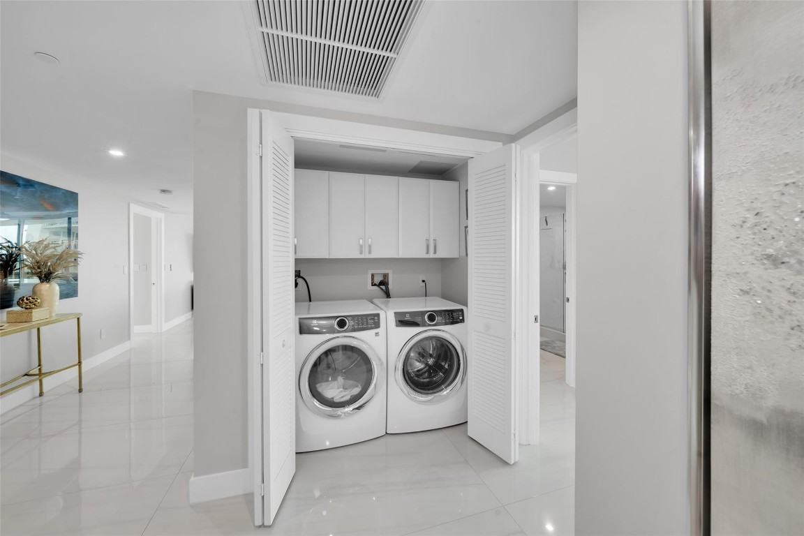 Pompano Beach, Florida, 33062, United States, 3 Bedrooms Bedrooms, ,3 BathroomsBathrooms,Residential,For Sale,1810568