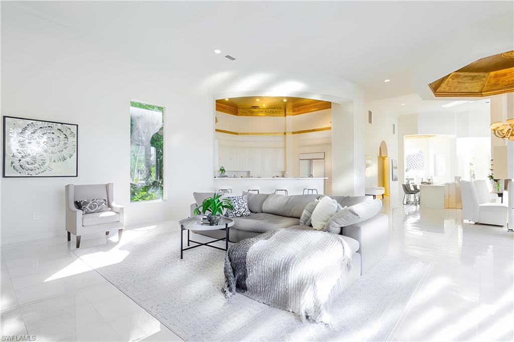 Naples, Florida, 34119, United States, 4 Bedrooms Bedrooms, ,5 BathroomsBathrooms,Residential,For Sale,1989297