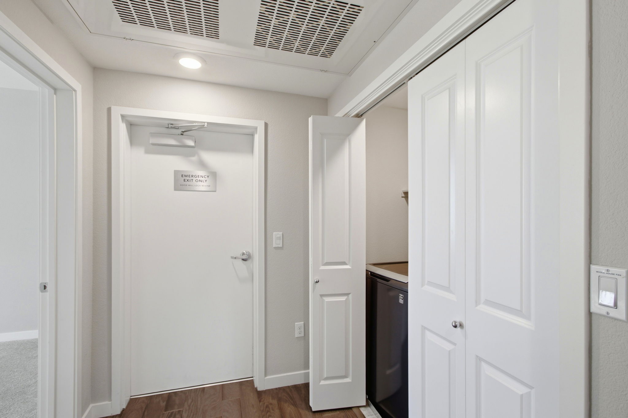  760 Garden Street Unit 31 - 物件實景