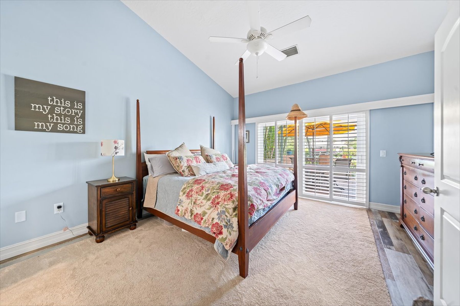  505 Tradewinds Drive, Unit# 505, Indian Harbour Beach, FL, 32937 - 物件實景