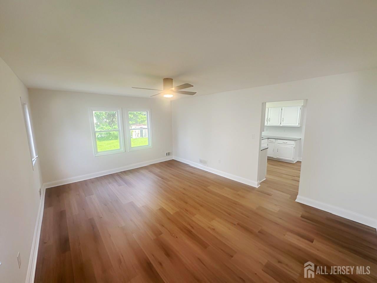 South Brunswick, New Jersey, 08810, United States, 4 Bedrooms Bedrooms, ,4 BathroomsBathrooms,Residential,For Sale,1978148