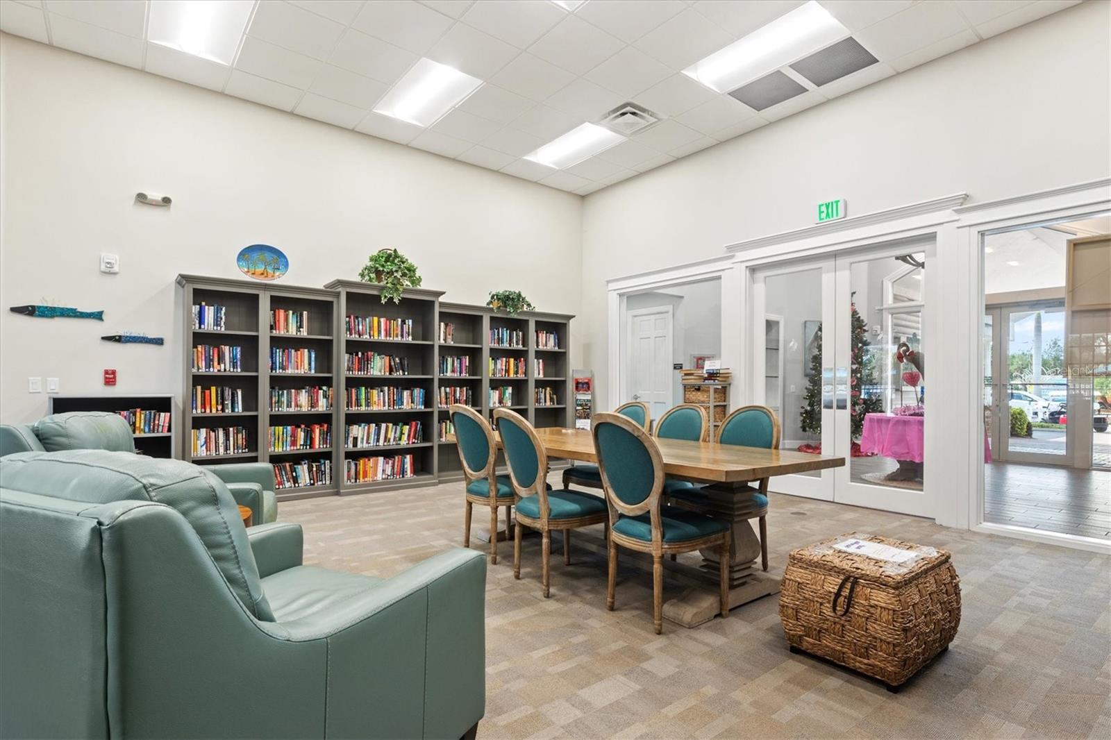 PORT CHARLOTTE, Florida, 33953, United States, 4 Bedrooms Bedrooms, ,3 BathroomsBathrooms,Residential,For Sale,1992774