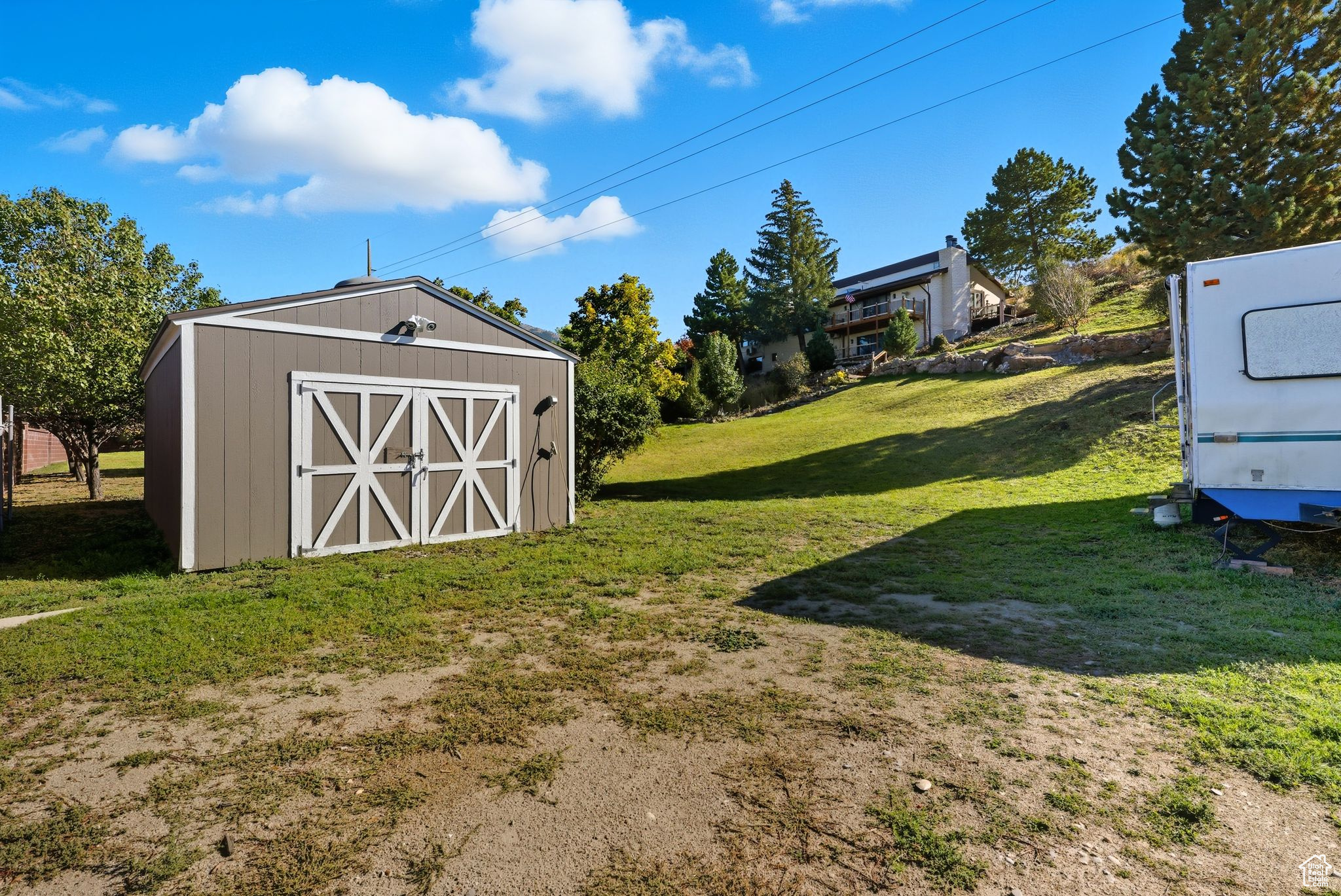 Tooele, Utah, 84074, United States, 4 Bedrooms Bedrooms, ,4 BathroomsBathrooms,Residential,For Sale,1989658
