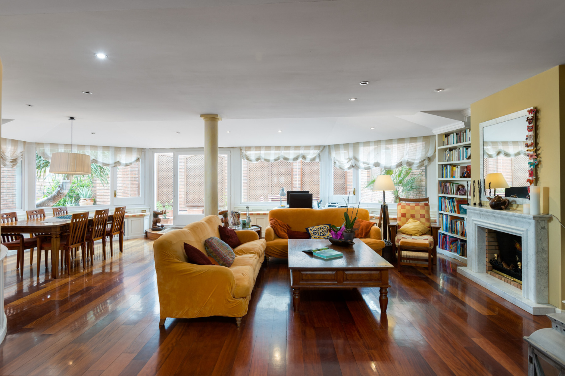  Luxury and exclusivity in the heart of Badalona. - 物件實景