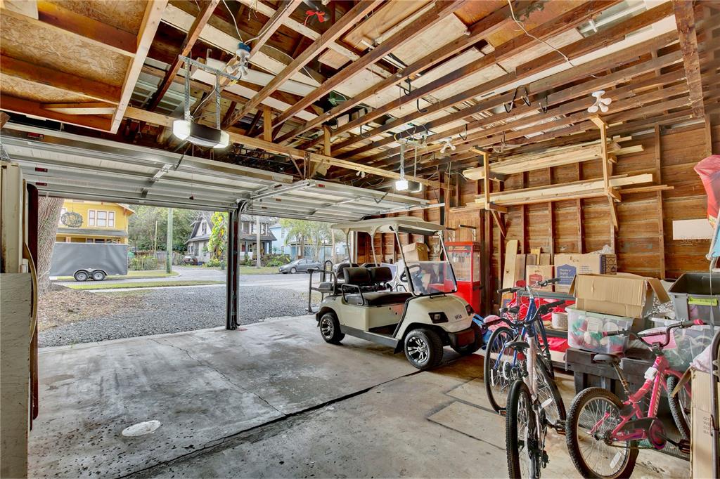 Sanford, Florida, 32771, United States, 3 Bedrooms Bedrooms, ,3 BathroomsBathrooms,Residential,For Sale,2007828