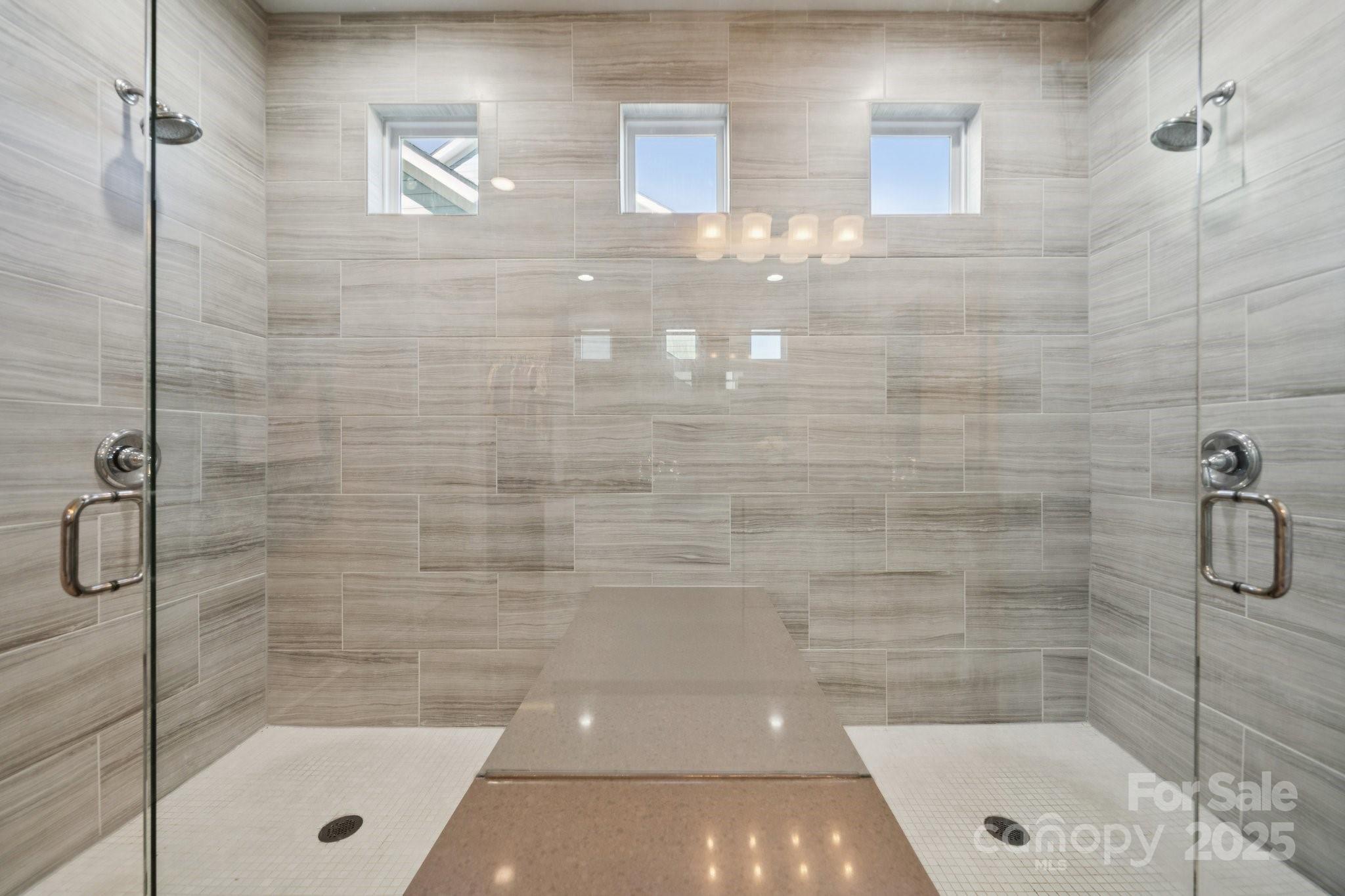 Clover, South Carolina, 29710, United States, 3 Bedrooms Bedrooms, ,2 BathroomsBathrooms,Residential,For Sale,1965516