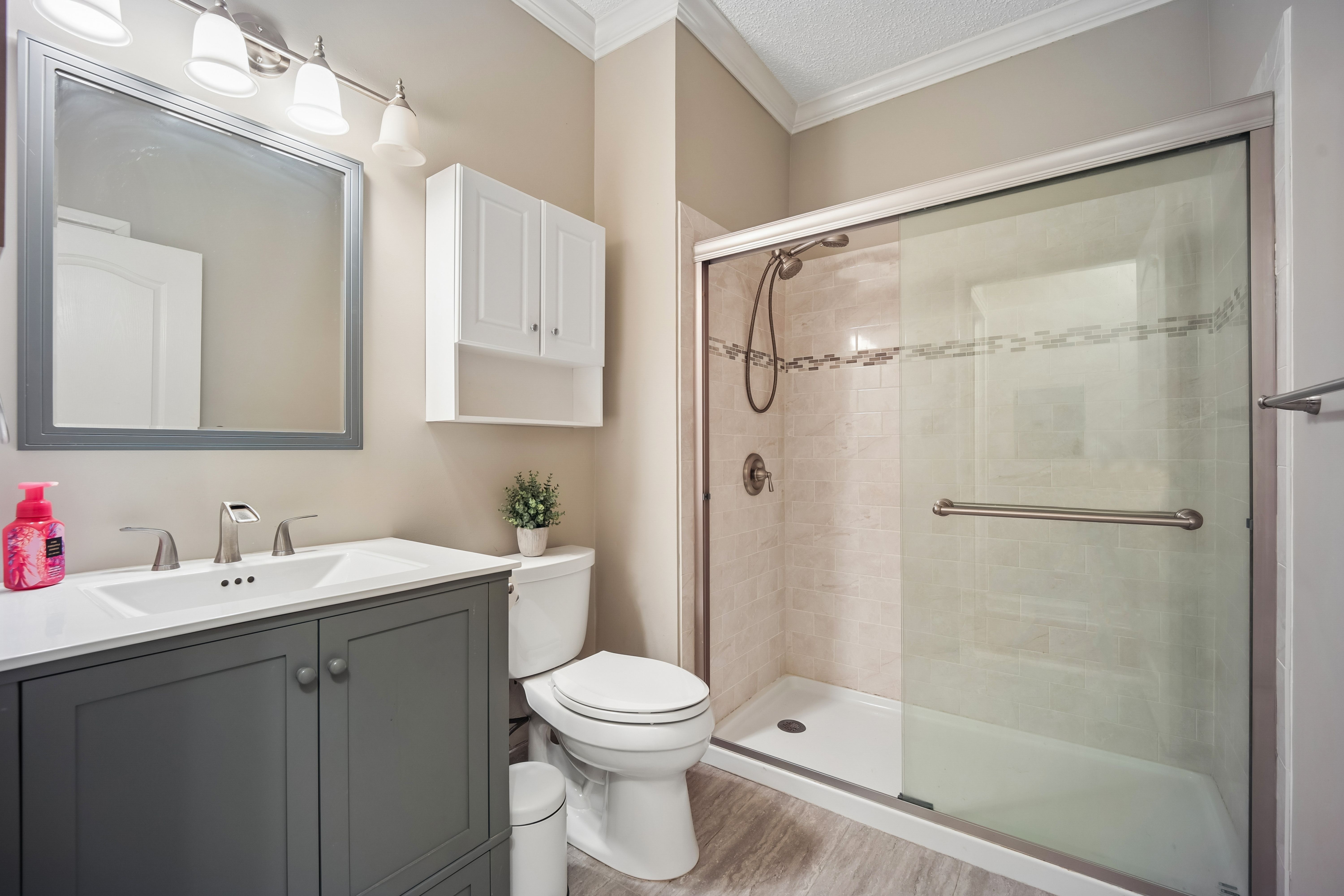  608 Brittany Drive, Wayne, NJ 07470 - 物件實景