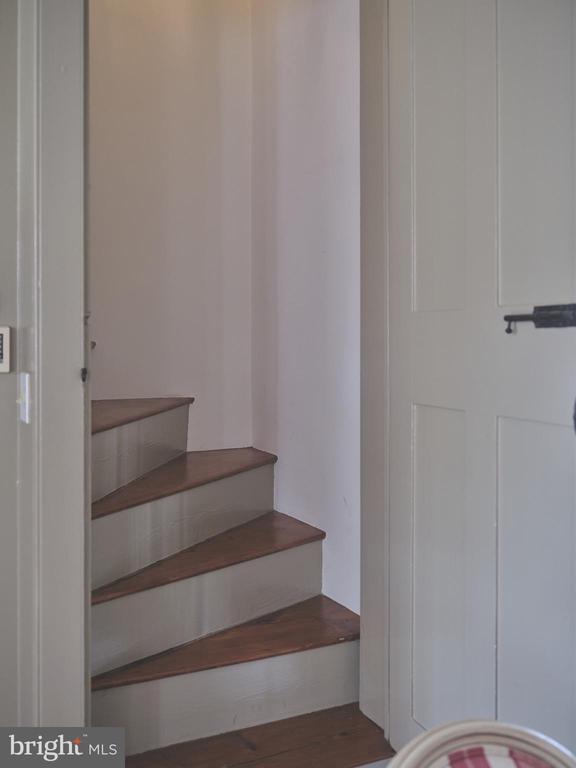 Newtown, Pennsylvania, 18940, United States, 4 Bedrooms Bedrooms, ,4 BathroomsBathrooms,Residential,For Sale,1995554