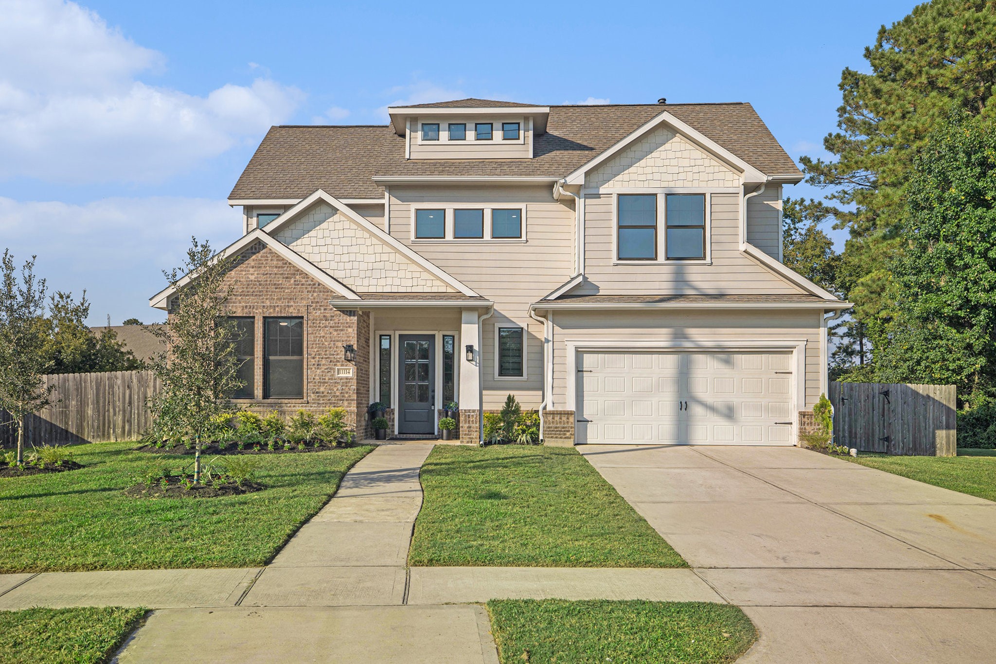 Tomball, Texas, 77375, United States, 4 Bedrooms Bedrooms, ,4 BathroomsBathrooms,Residential,For Sale,1956525