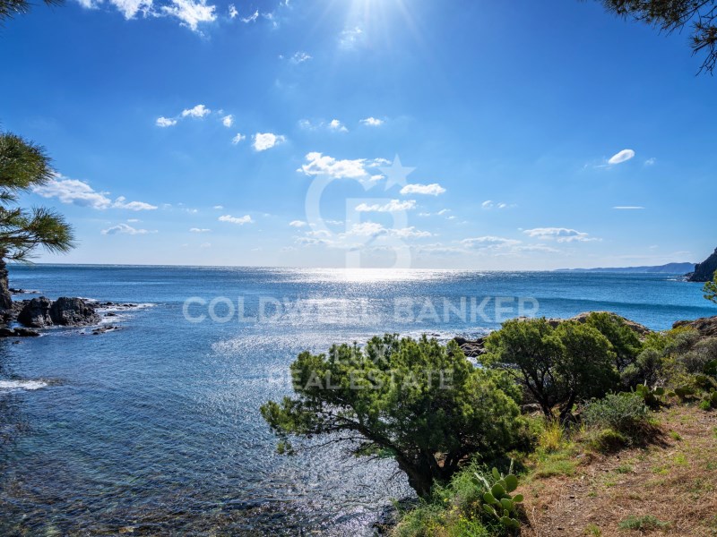 Girona, Colera, Colera Girona, Colera, Colera Giro, Colera, Catalonia, ES, 5 Bedrooms Bedrooms, ,4 BathroomsBathrooms,Residential,For Sale,Girona, Colera, Colera Girona, Colera, Colera Giro,1615744