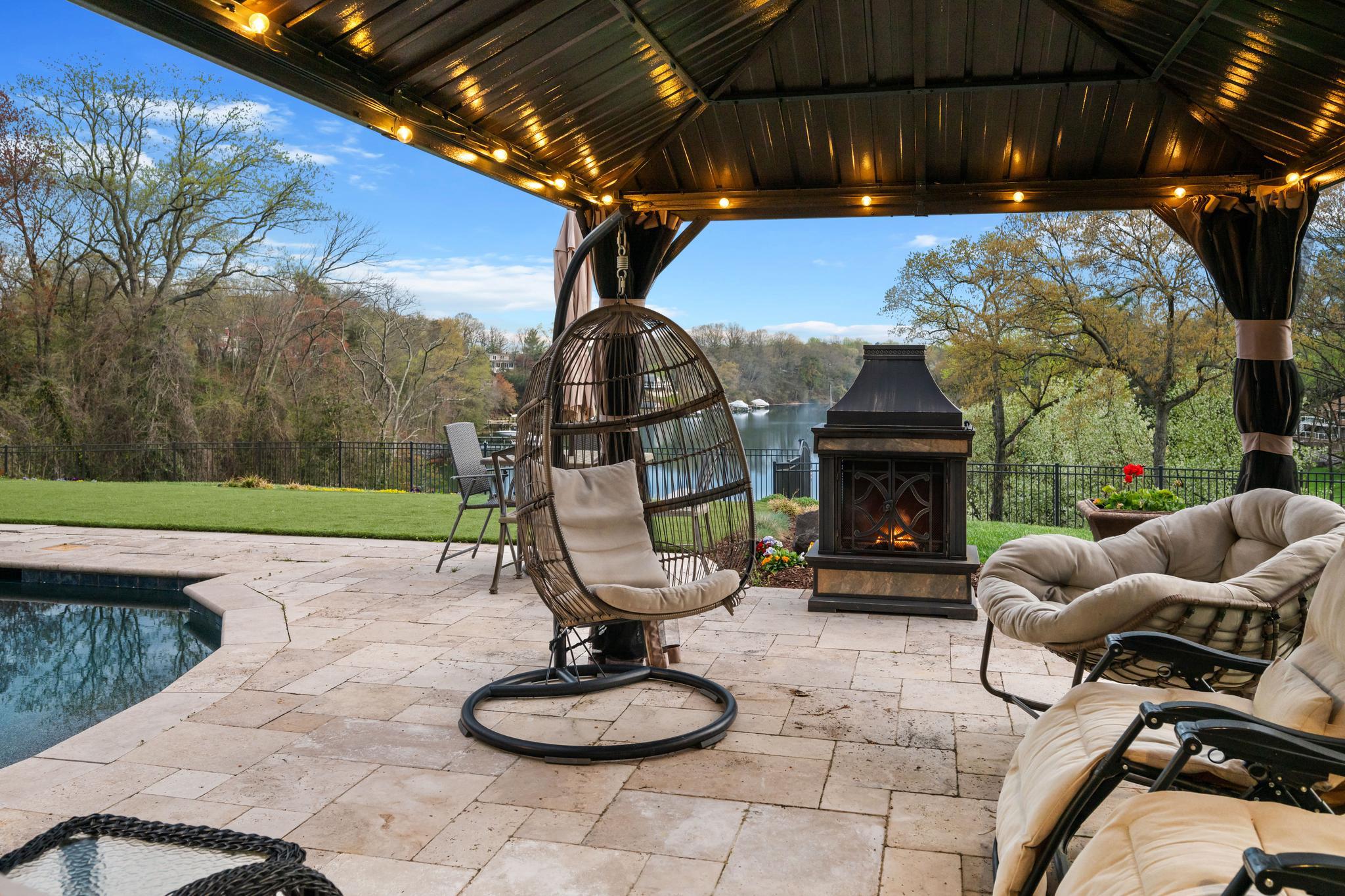  423 Benfield Road, Severna Park, MD, 21146 - 物件實景