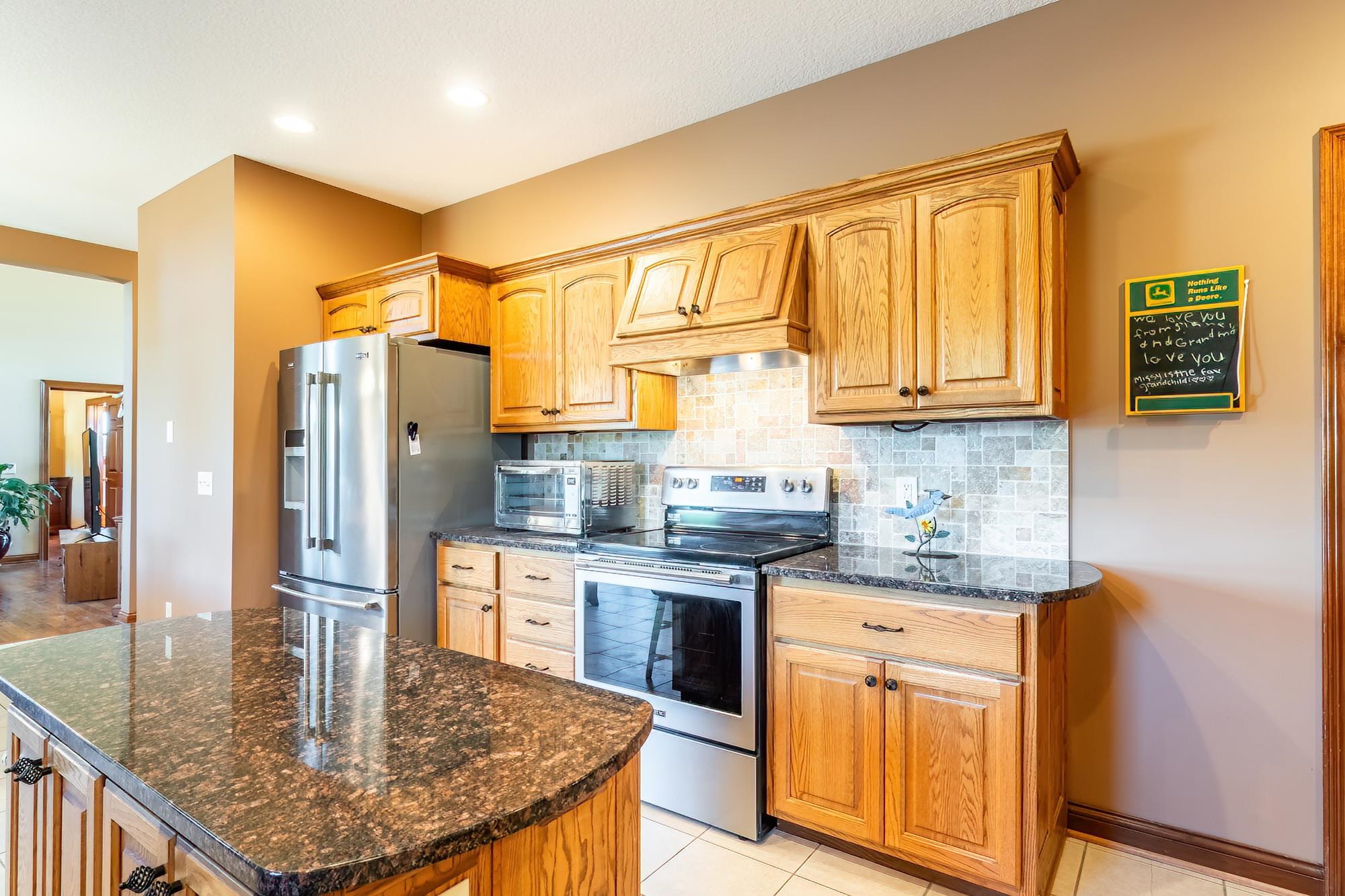 Fort Wayne, Indiana, 46816, United States, 3 Bedrooms Bedrooms, ,4 BathroomsBathrooms,Residential,For Sale,1942205