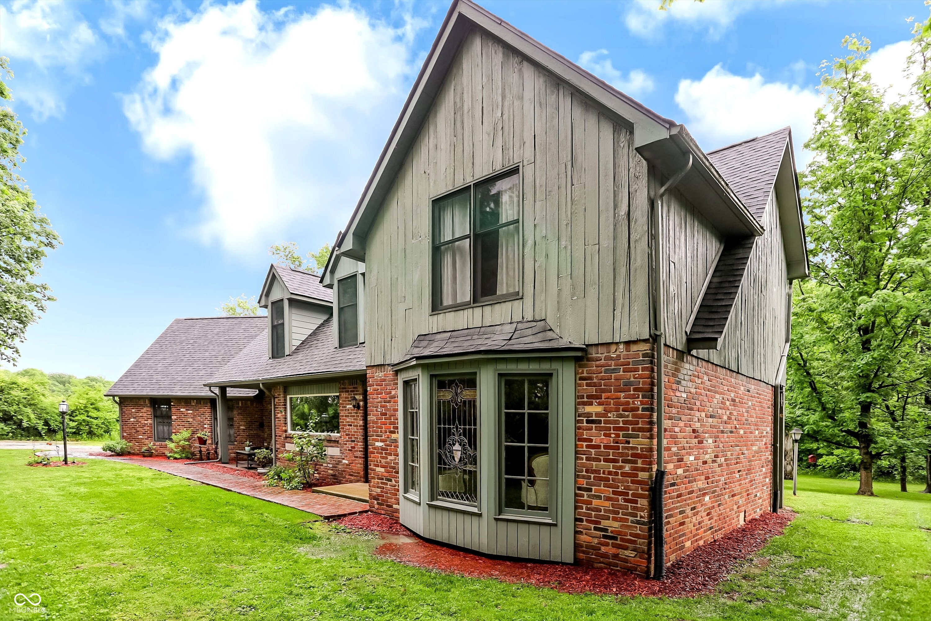 Whitestown, Indiana, 46075, United States, 3 Bedrooms Bedrooms, ,3 BathroomsBathrooms,Residential,For Sale,2048888