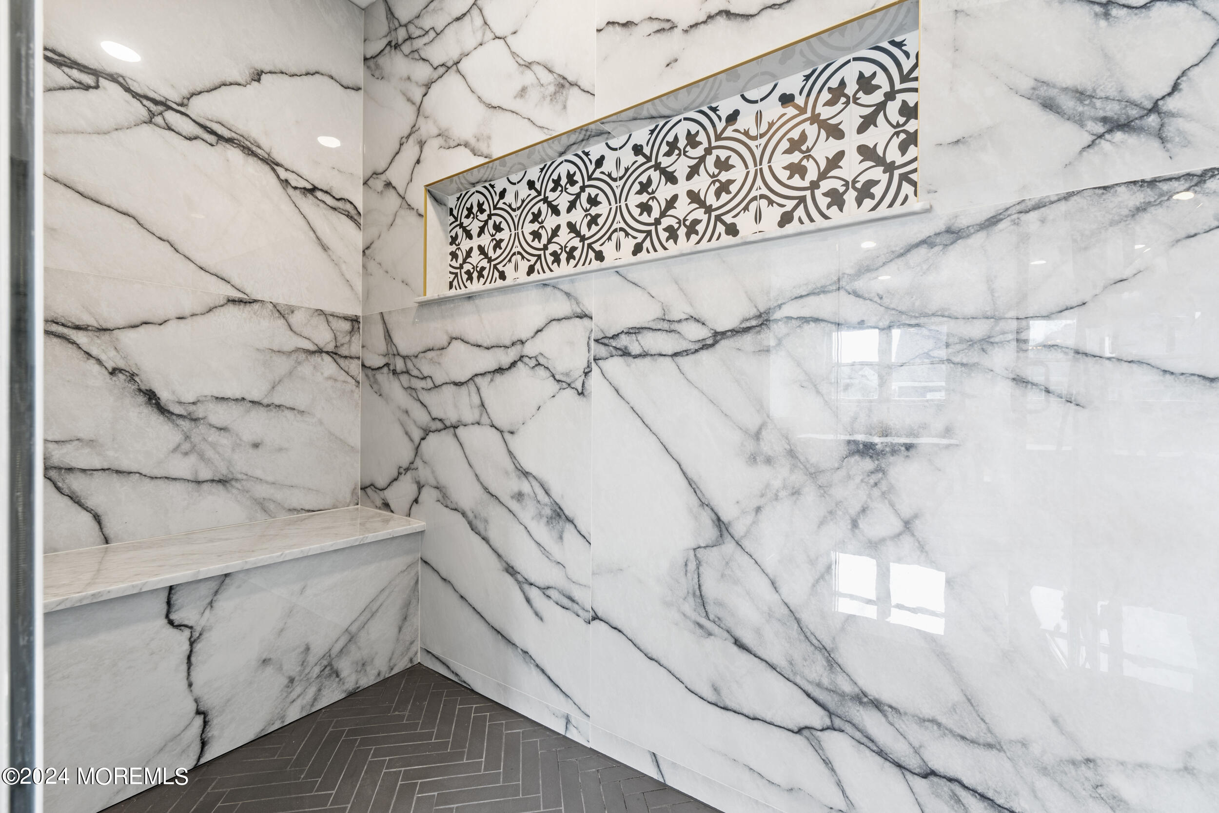 Long Branch, New Jersey, 07740, United States, 5 Bedrooms Bedrooms, ,4 BathroomsBathrooms,Residential,For Sale,1996653