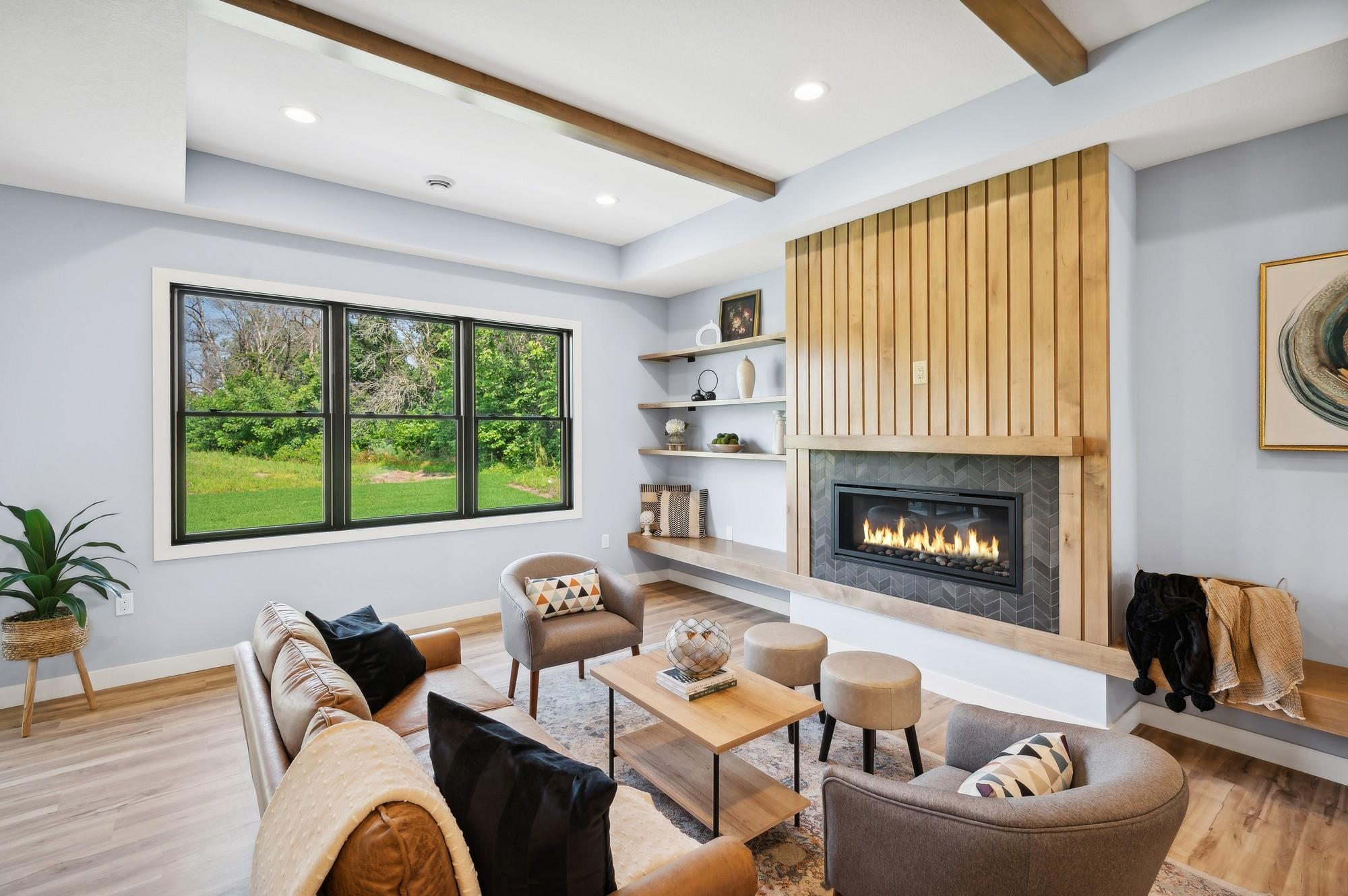 White Bear Lake, Minnesota, 55110, United States, 3 Bedrooms Bedrooms, ,2 BathroomsBathrooms,Residential,For Sale,1891861