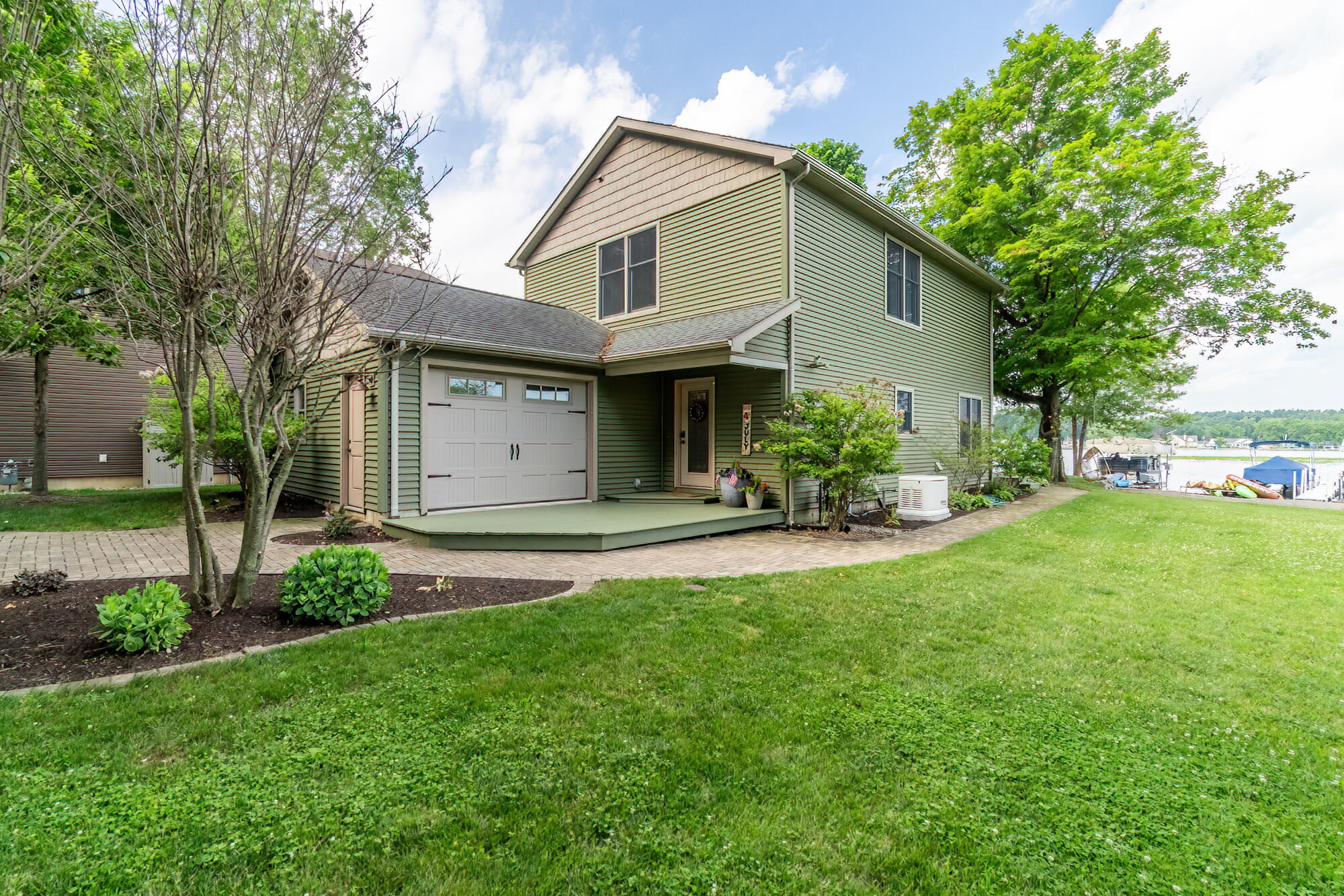 Coldwater, Michigan, 49036, United States, 3 Bedrooms Bedrooms, ,2 BathroomsBathrooms,Residential,For Sale,1918174