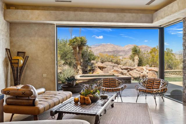 Indian Wells, California, 92210, United States, 5 Bedrooms Bedrooms, ,5 BathroomsBathrooms,Residential,For Sale,1984513